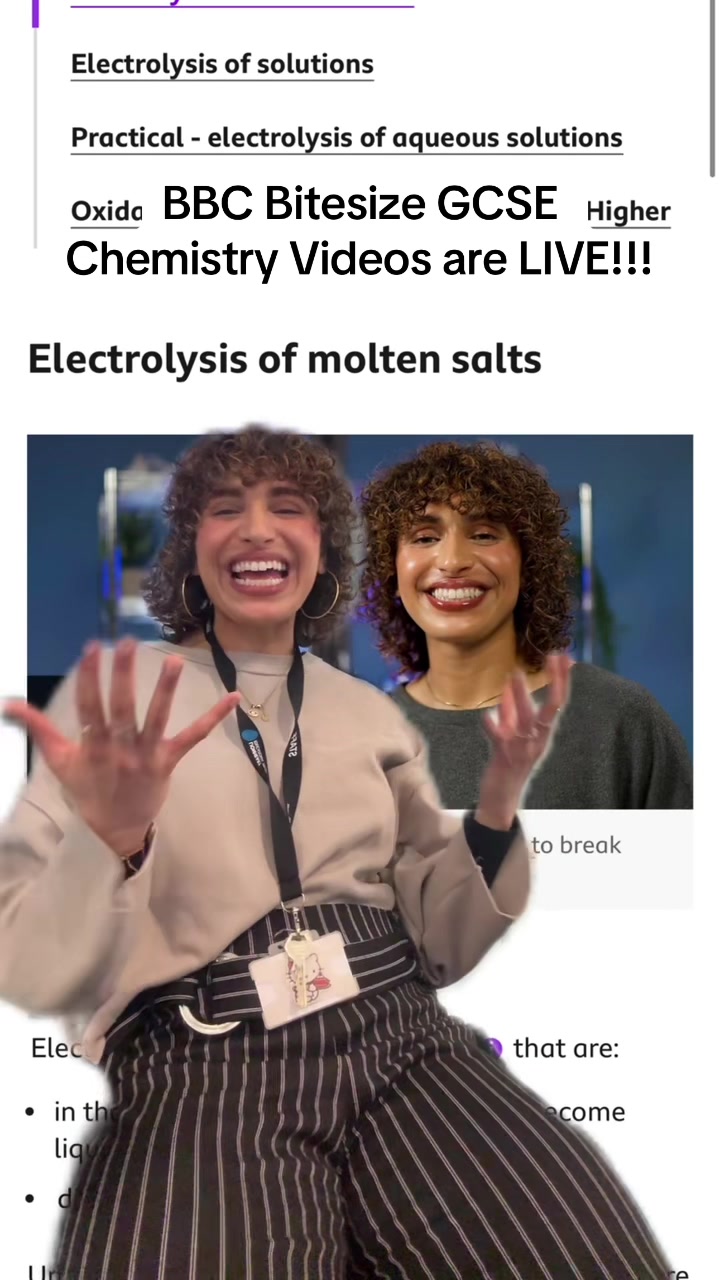 @Miss Kakar