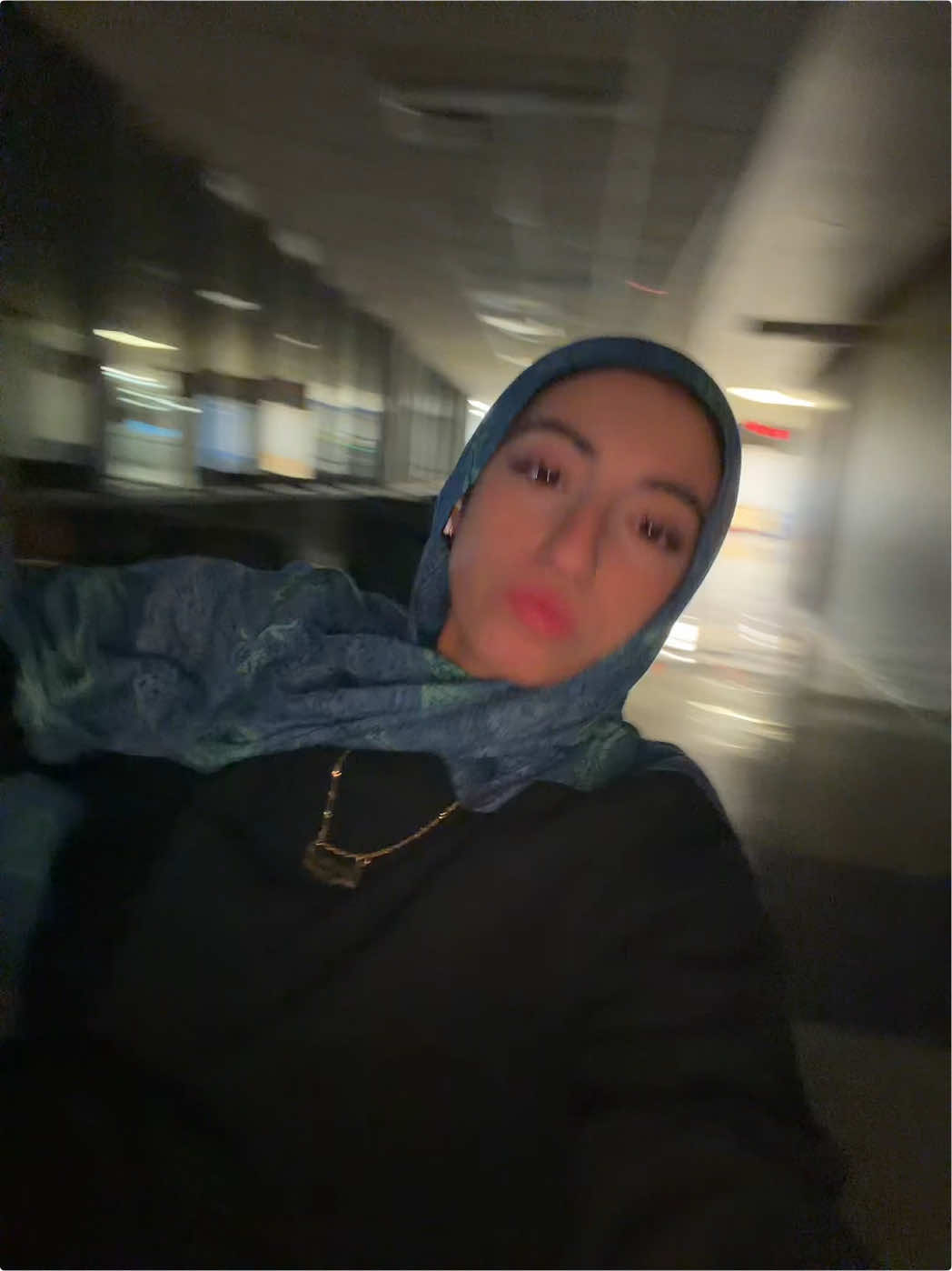 @شوشو
