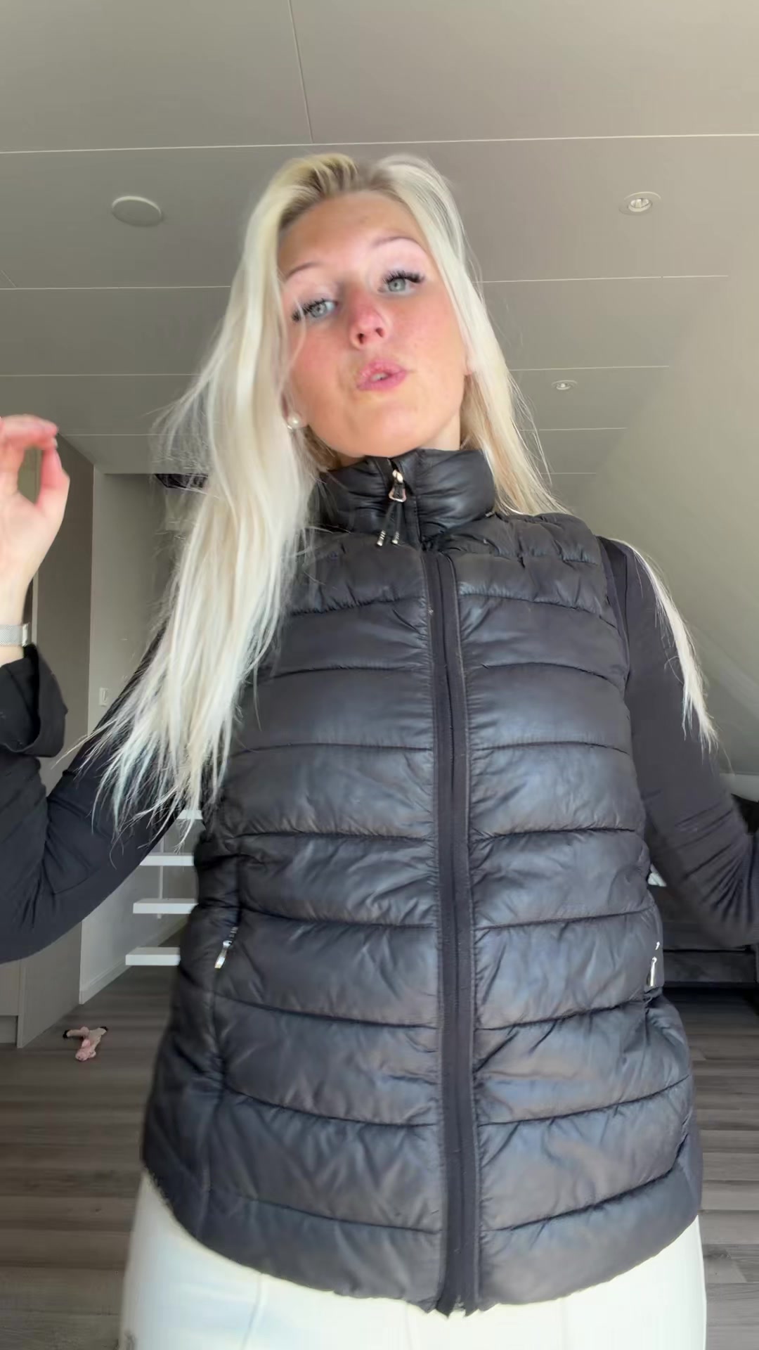 @Stina Sjöstedt