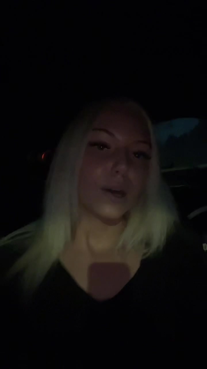 @annagustaFssson💜