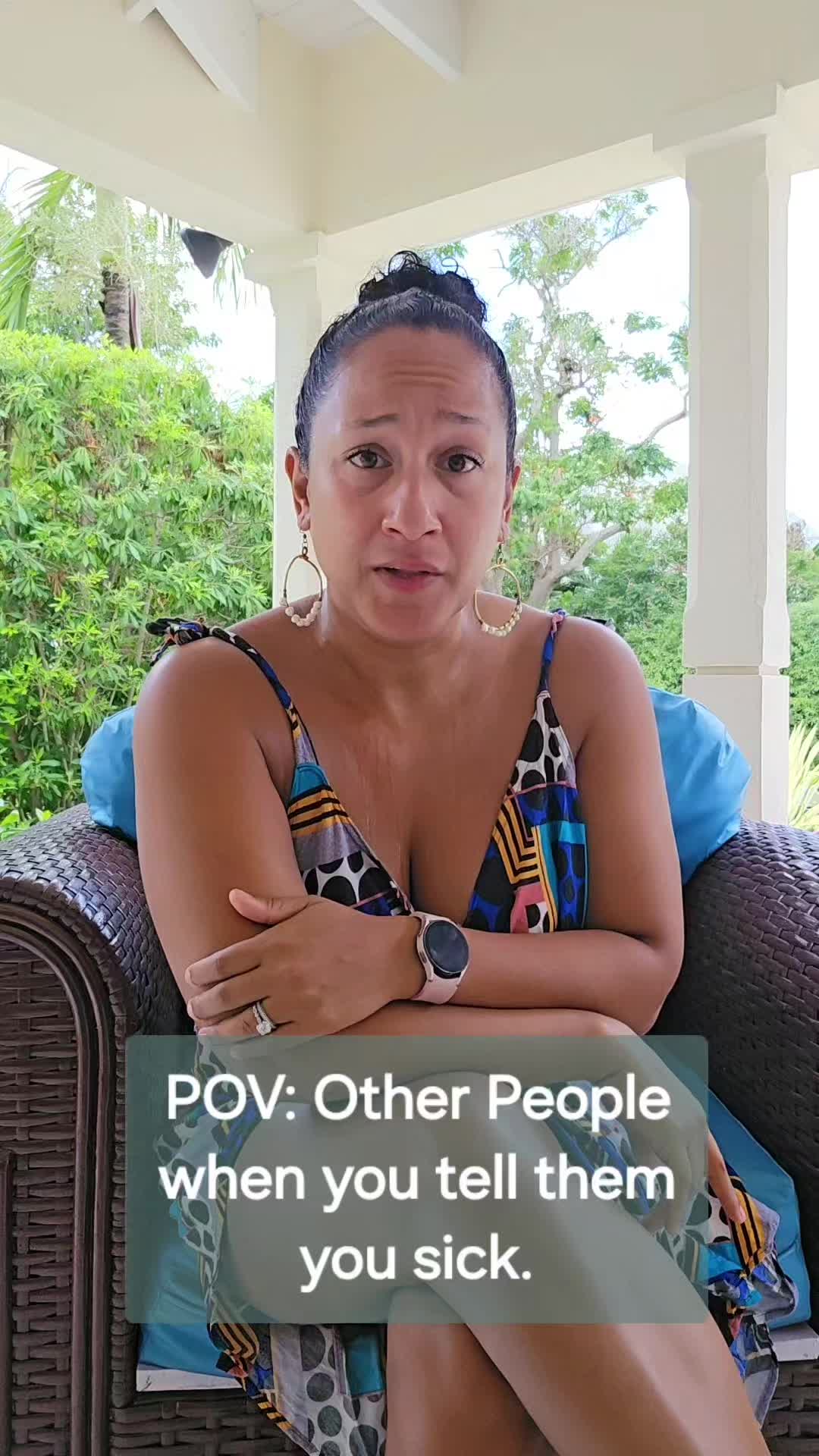 @ThisIsRealMama