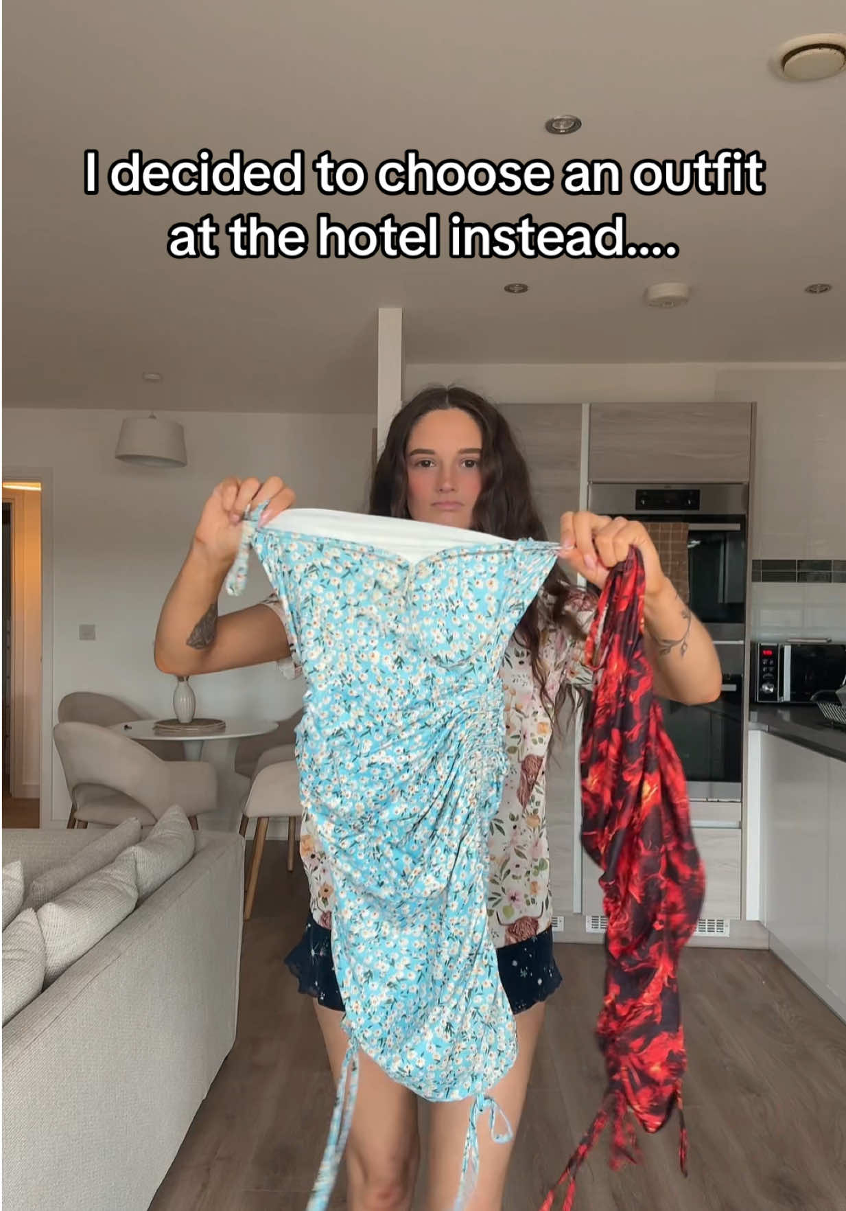 @McHubble 🤍🧸