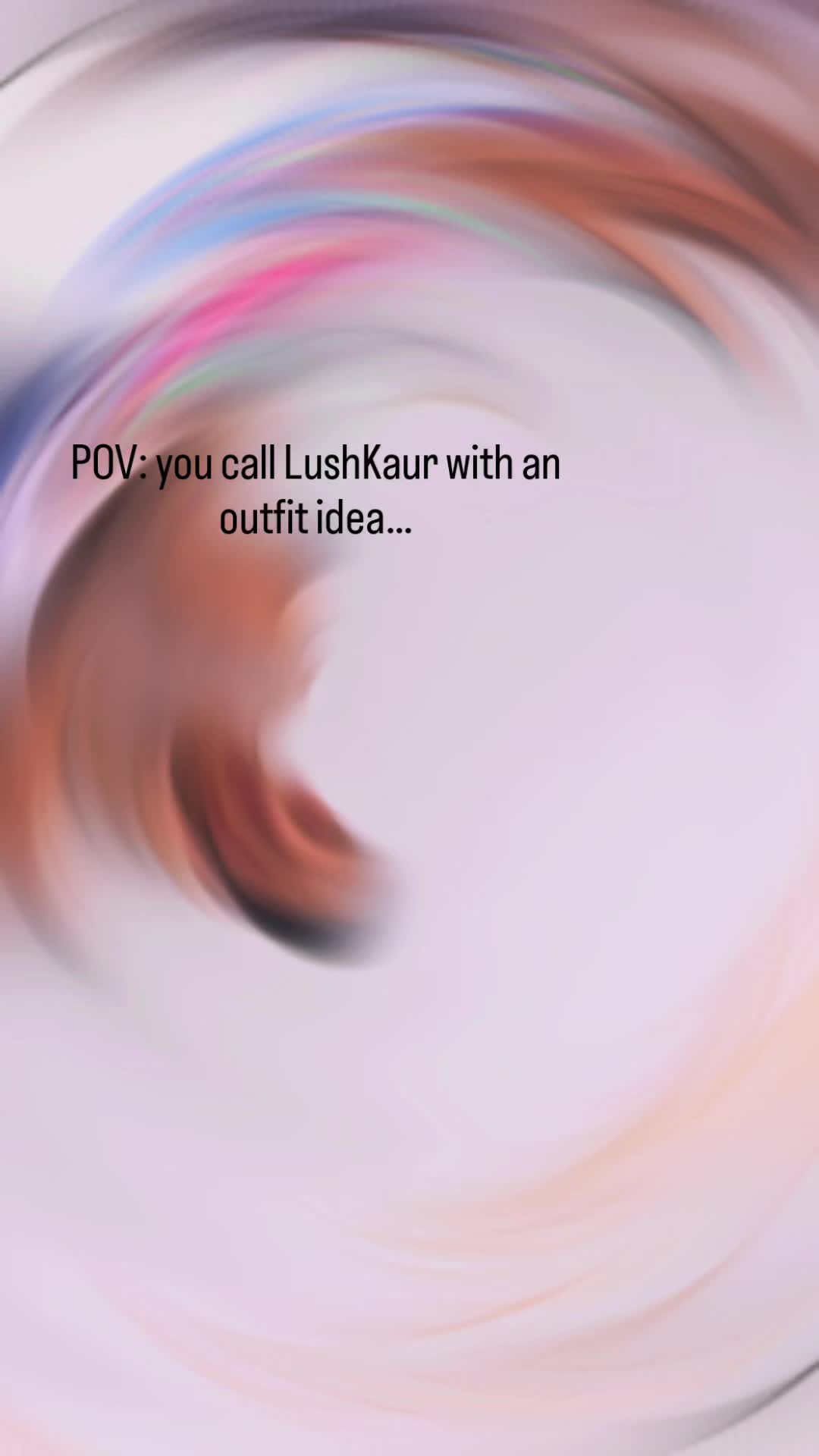 @Lushkaur