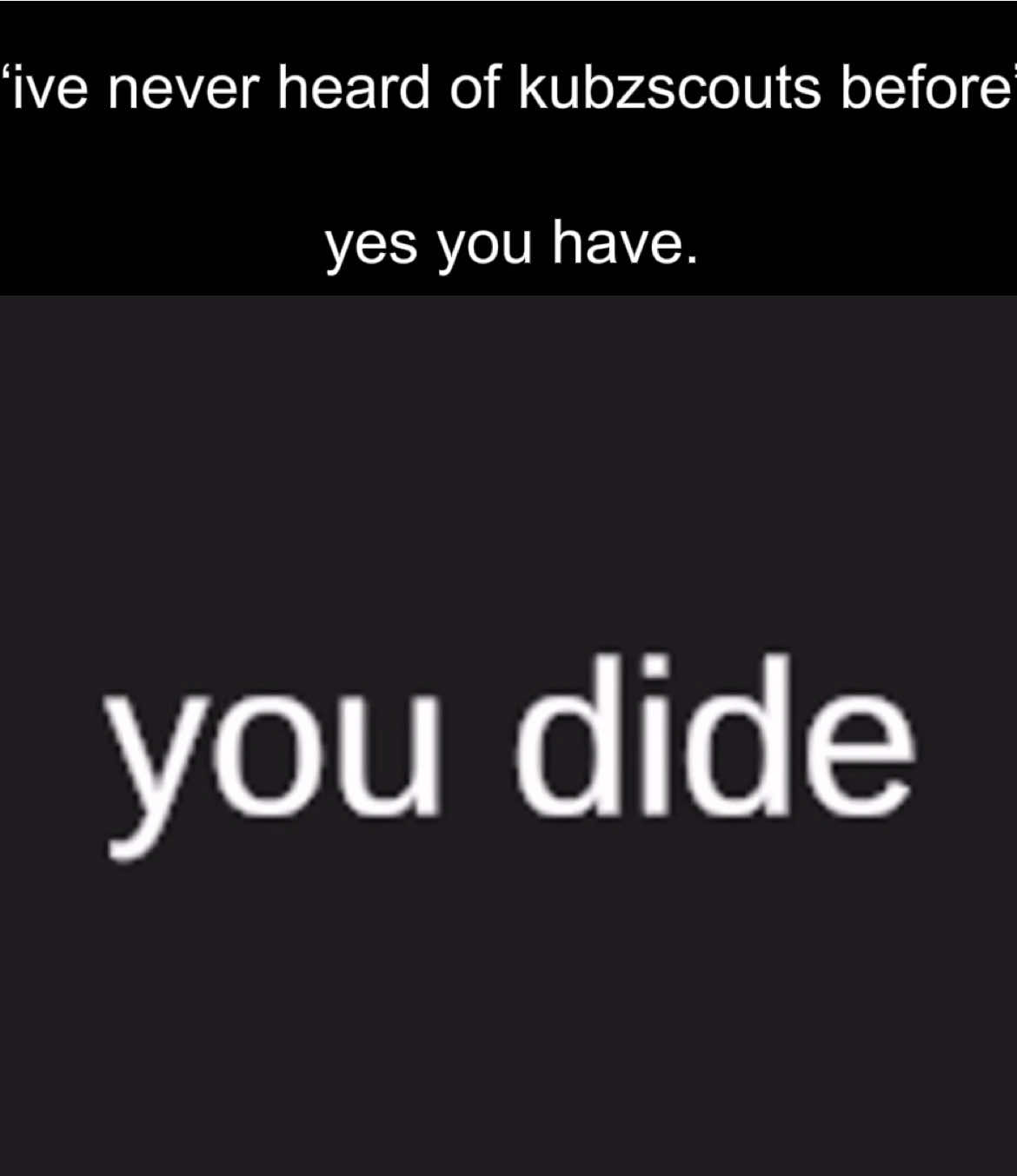 @imo