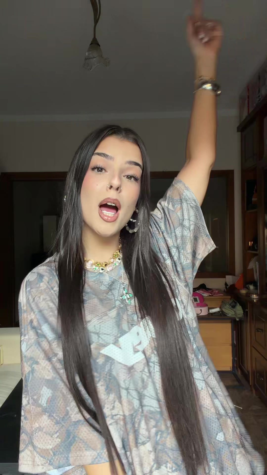 @Eva Petridou