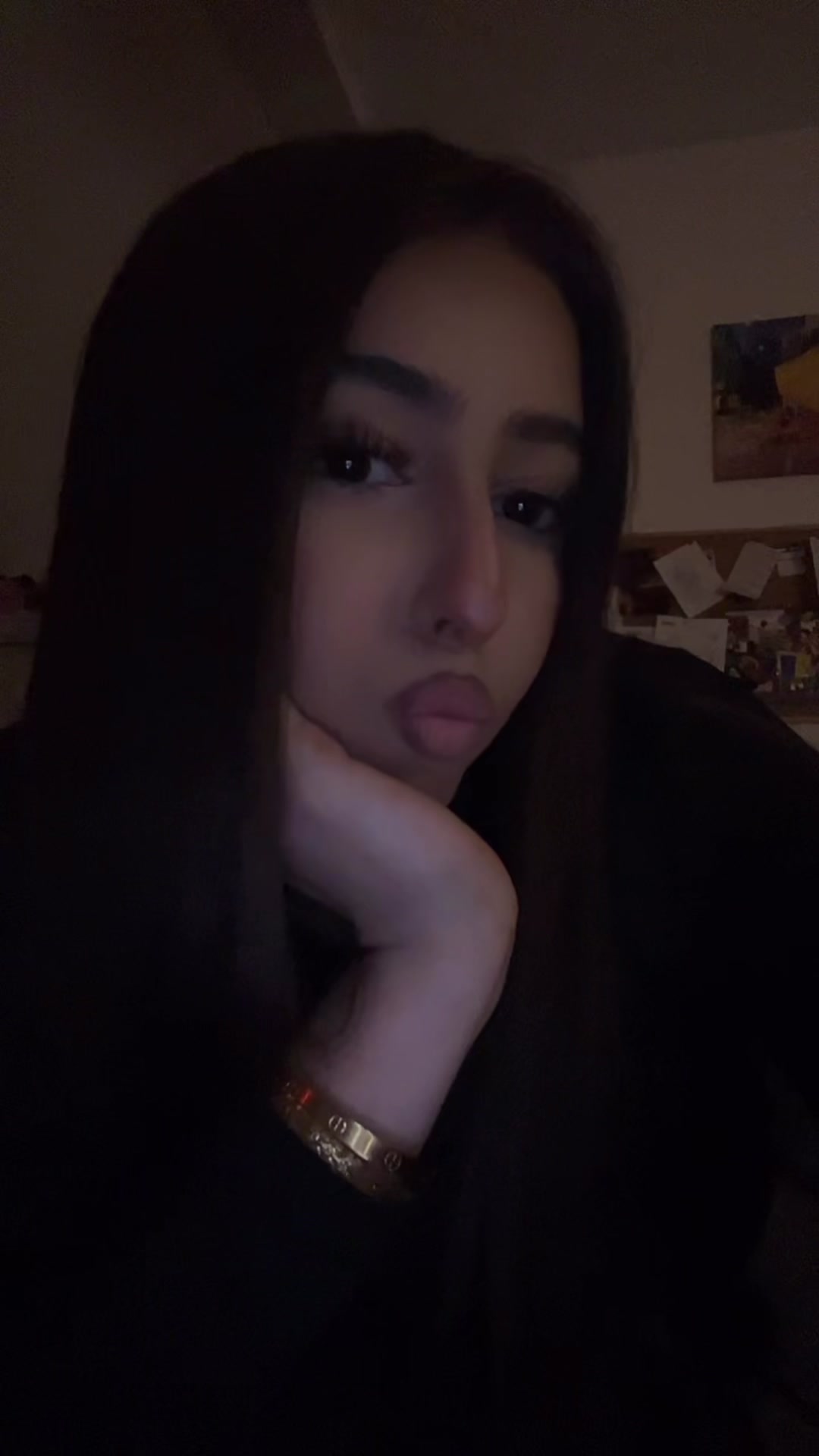 @J2q