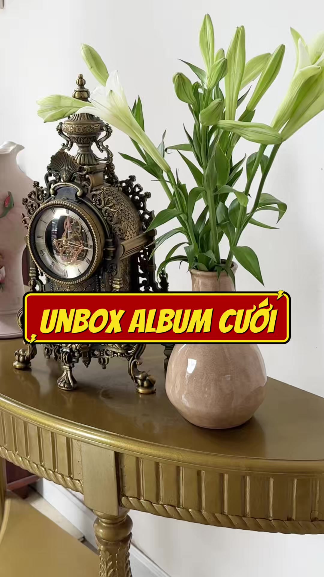 @Tiệm Ảnh Cửu Long