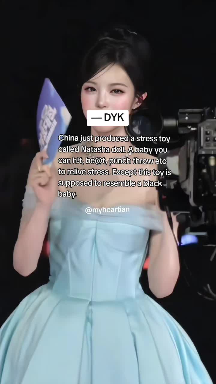 @ׁ ៹ 𝓘𝘀𝗮 ׅ 🤍