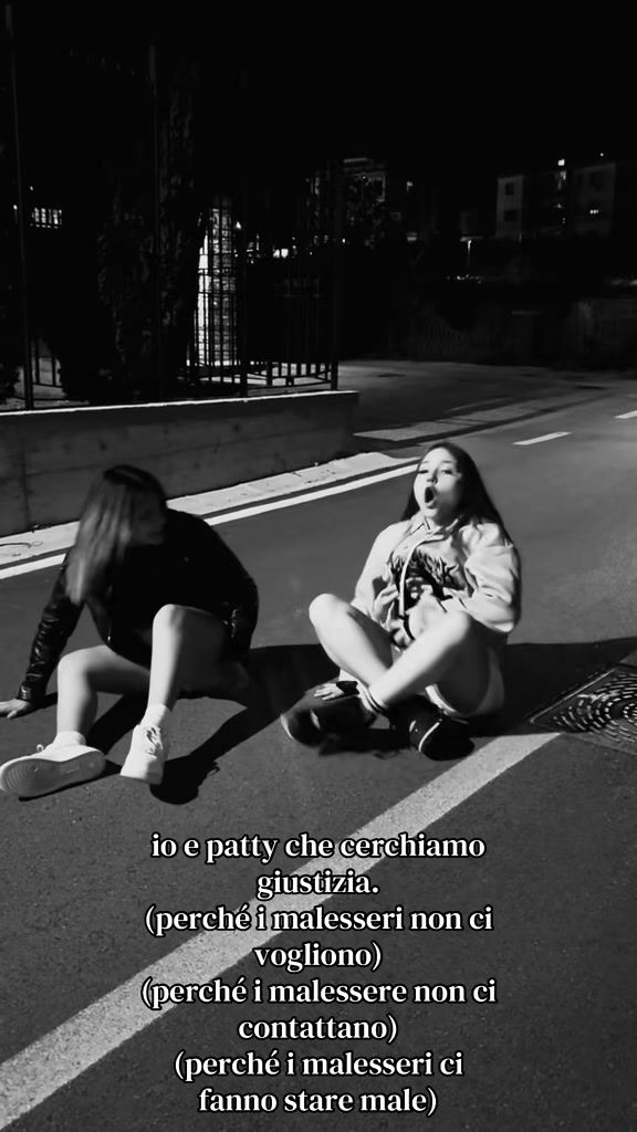 @Patty&lul&ugrave;💙⛓️&zwj;💥