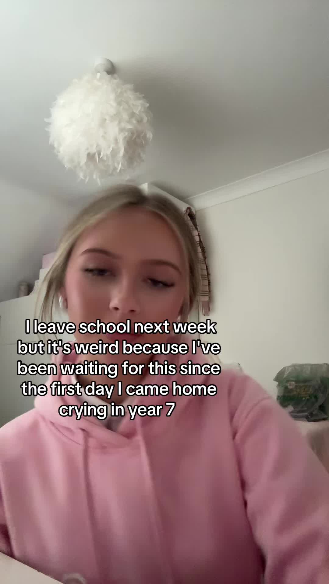 @isla🫶🏻