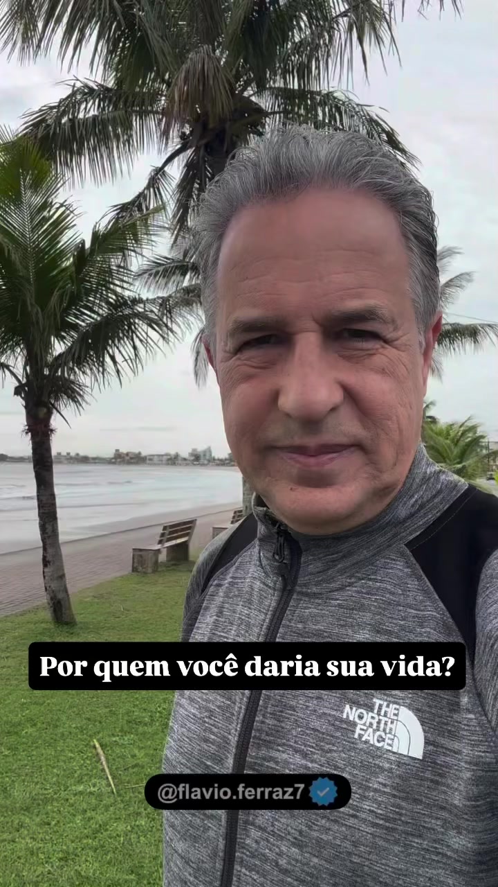@Flavio Ferraz