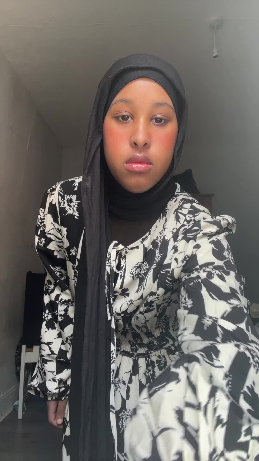 @quehibaaq