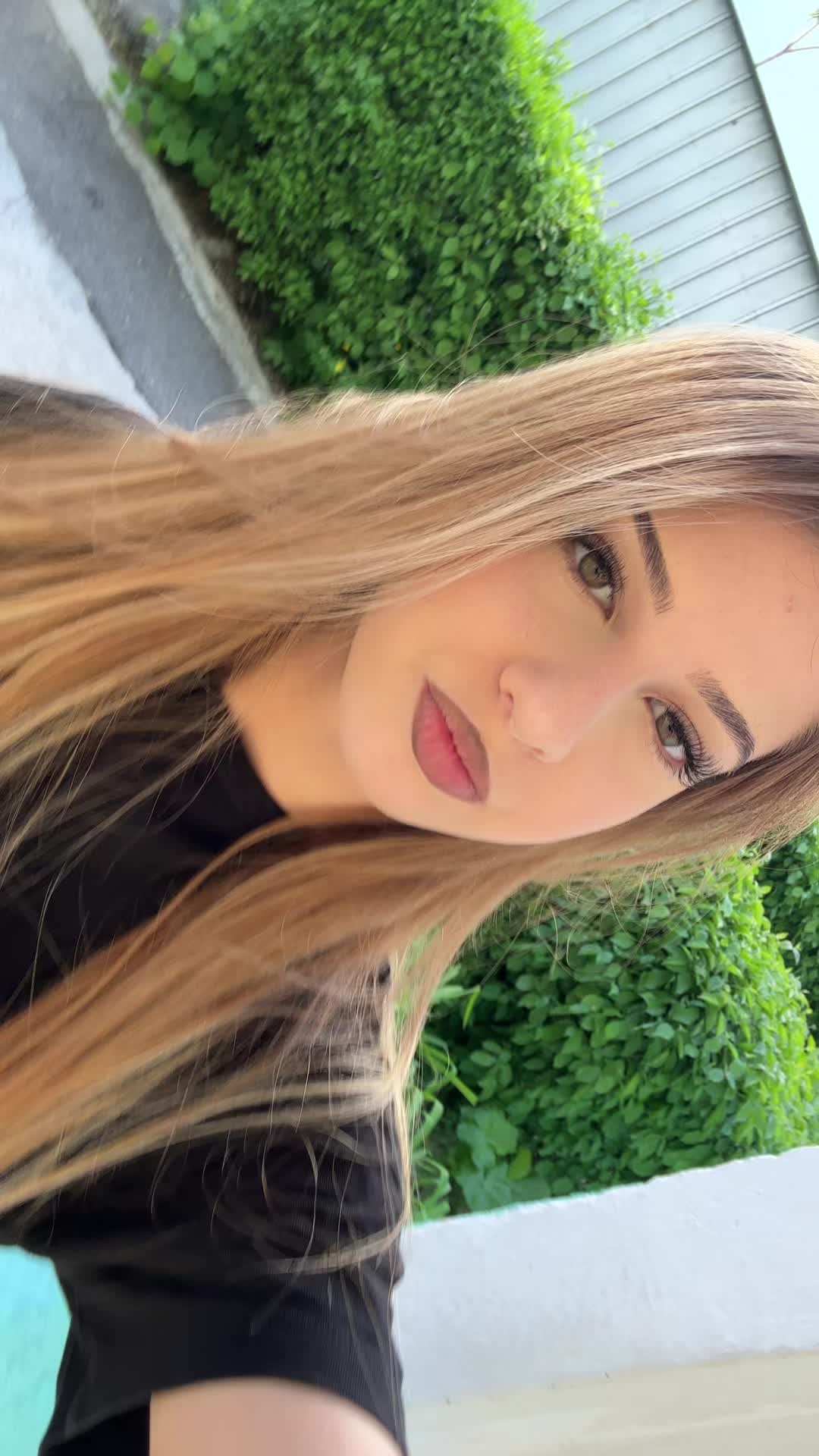 @anne🪼