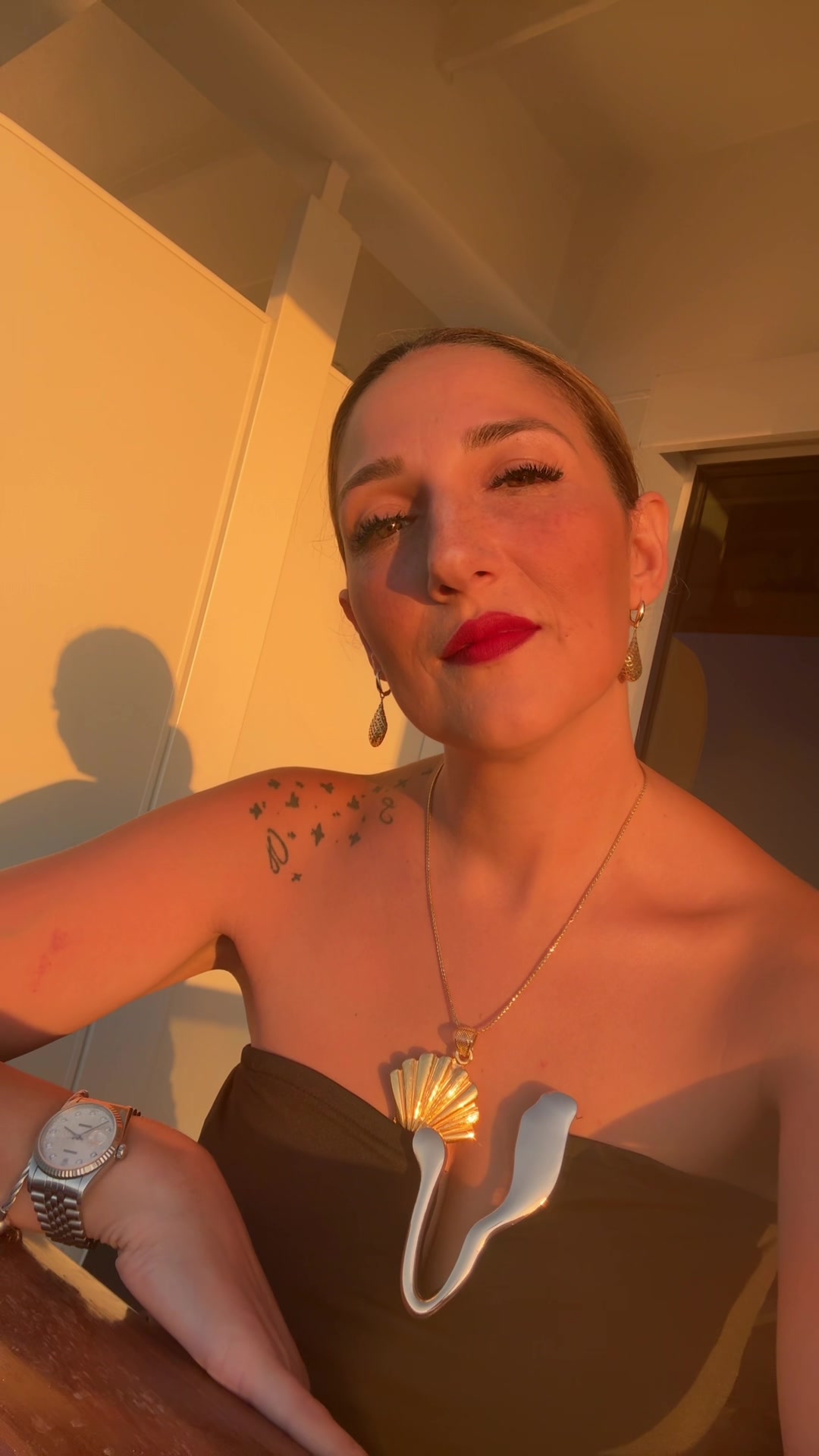 @francescamascali