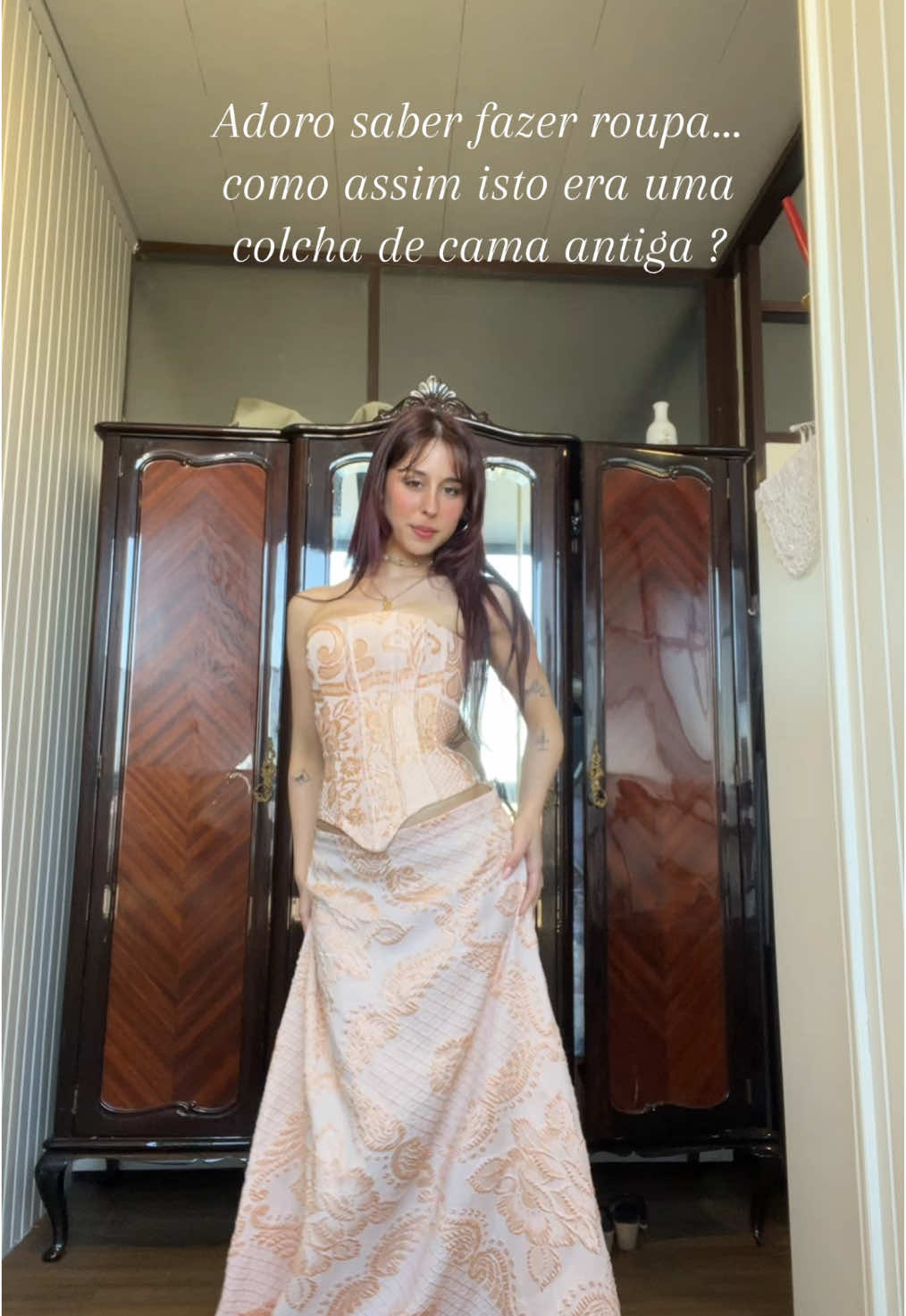 @Mara Santos