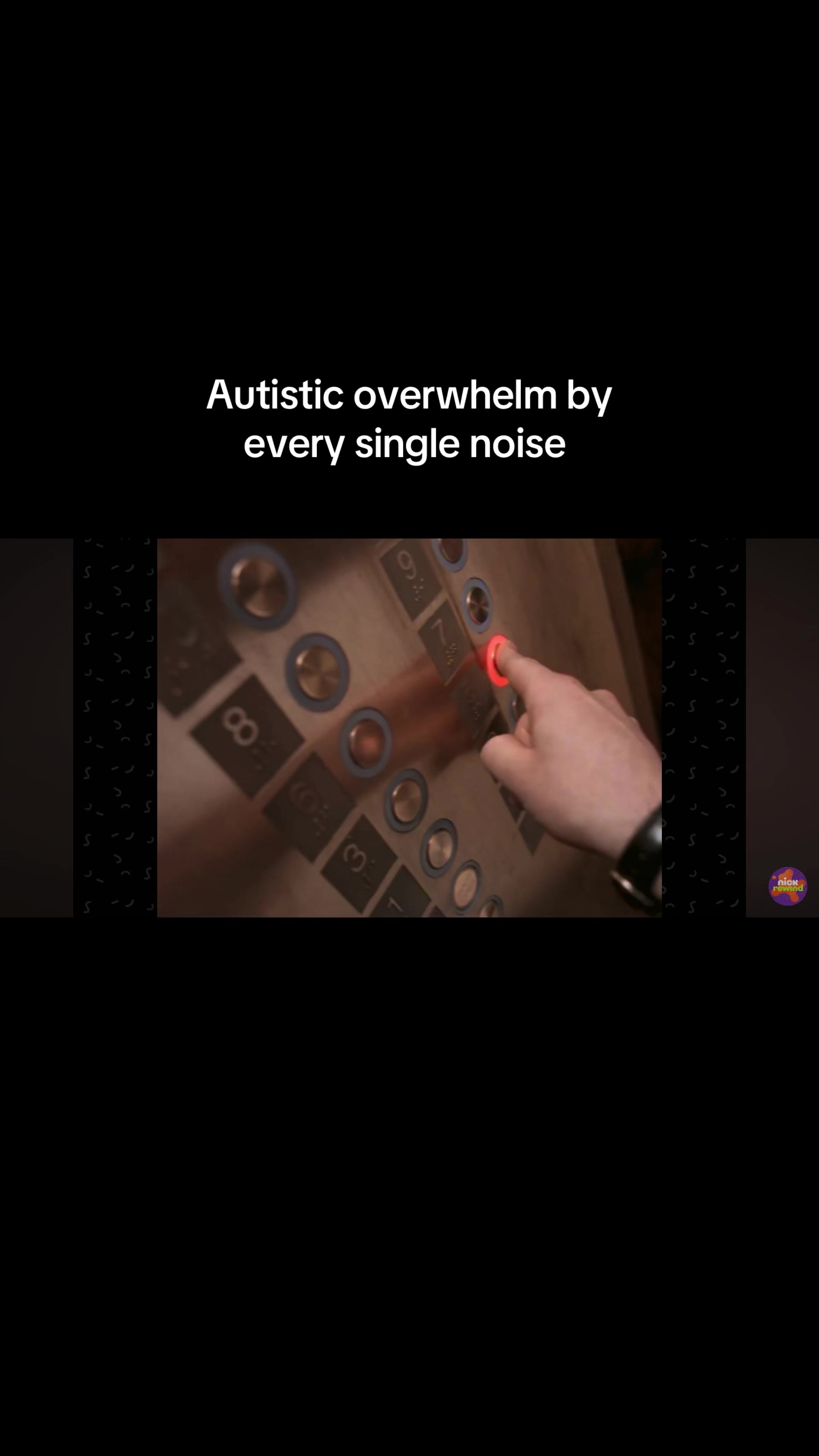 @S K