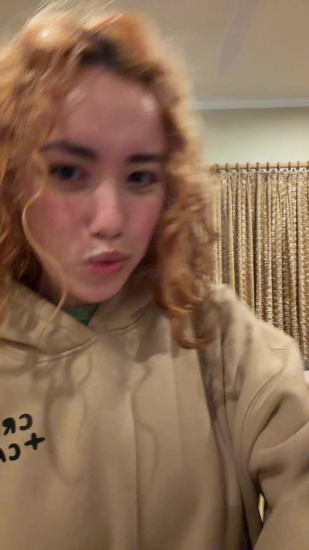 @indy_spaam