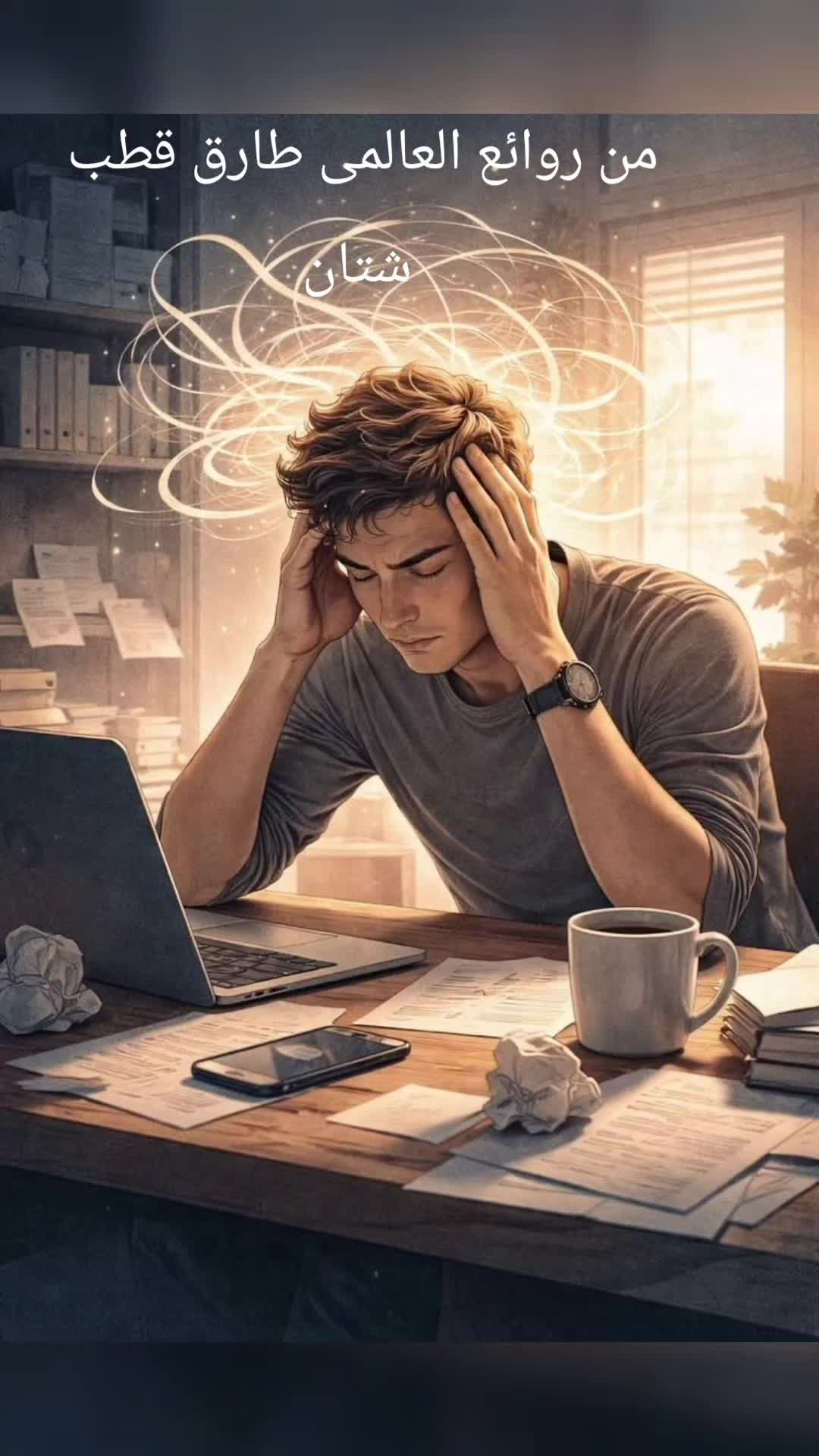 @دكتور طارق