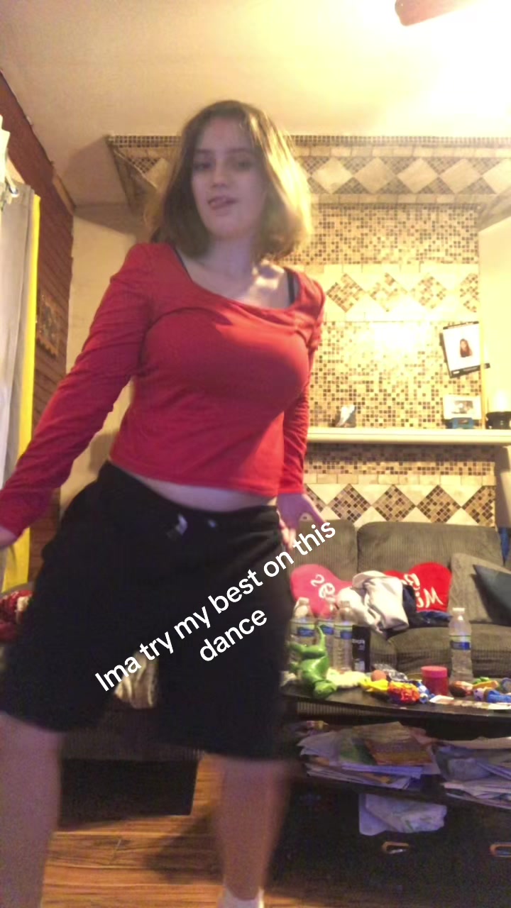 @Priscilla215uu
