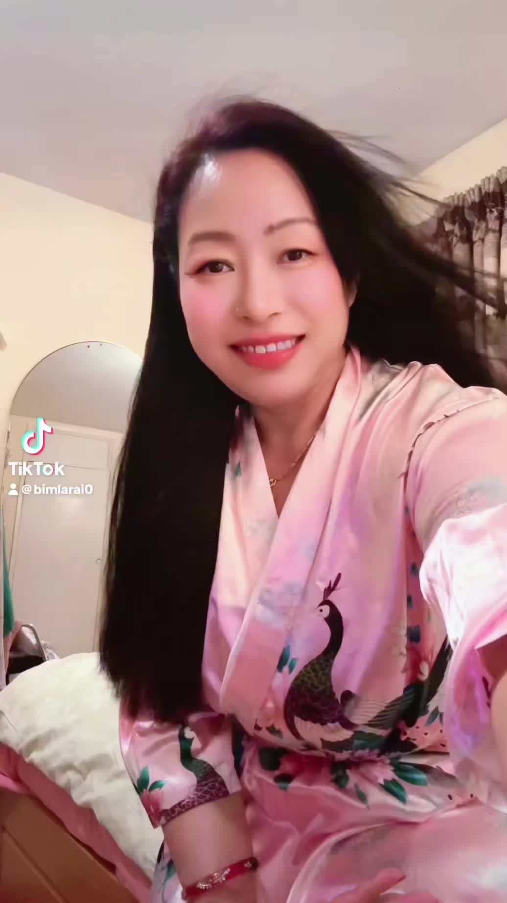 @Rina