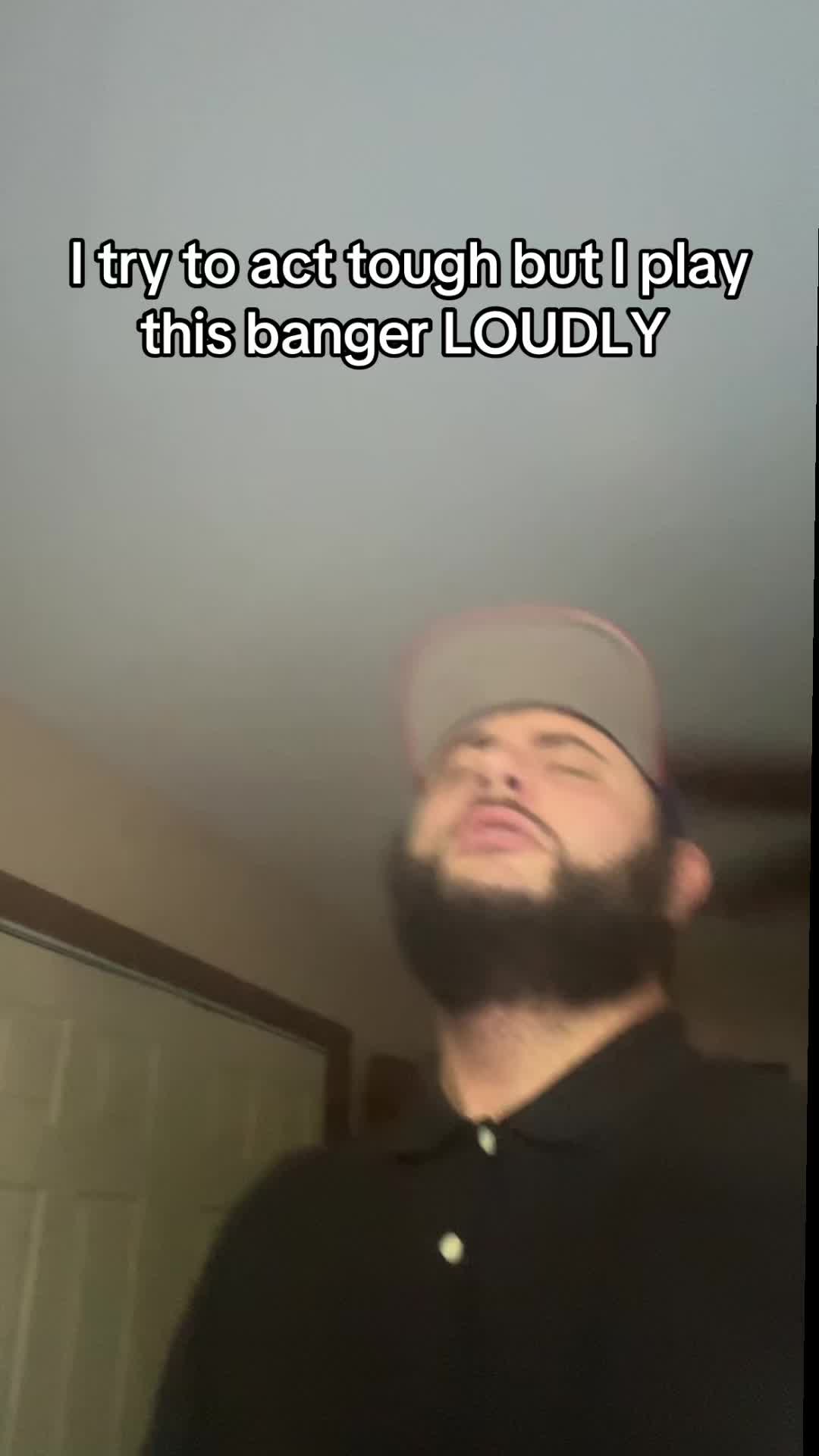 @gmb1106