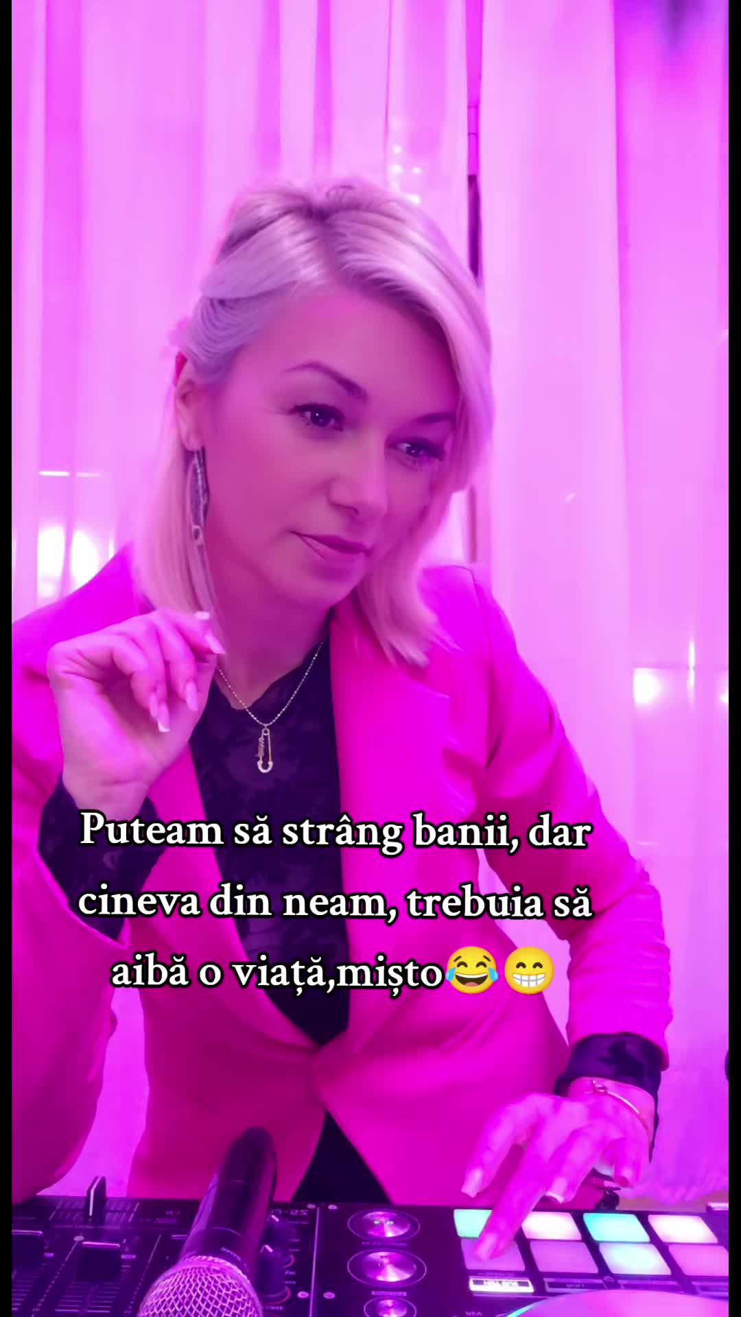 @Consultantă Nutriție 🍋🫂☘️