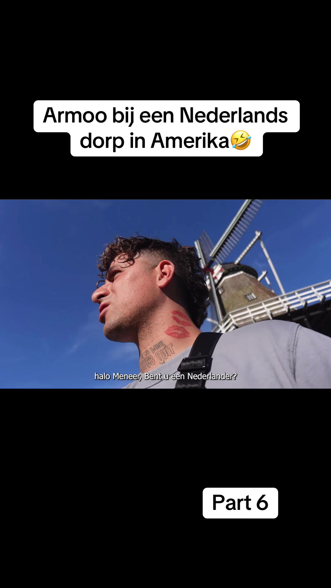 @Oom Dagobert Duck💰