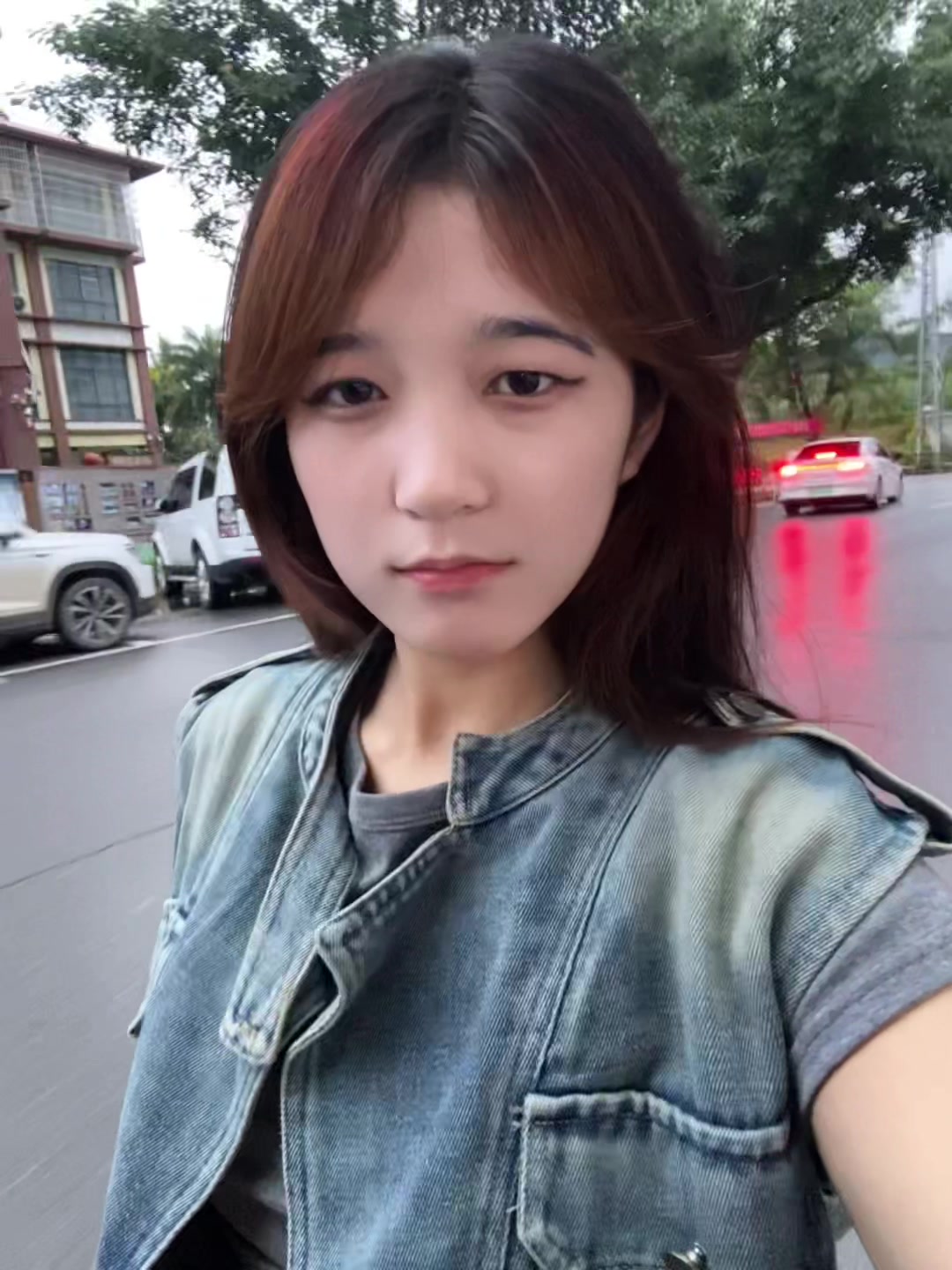 @mikuo.🤍
