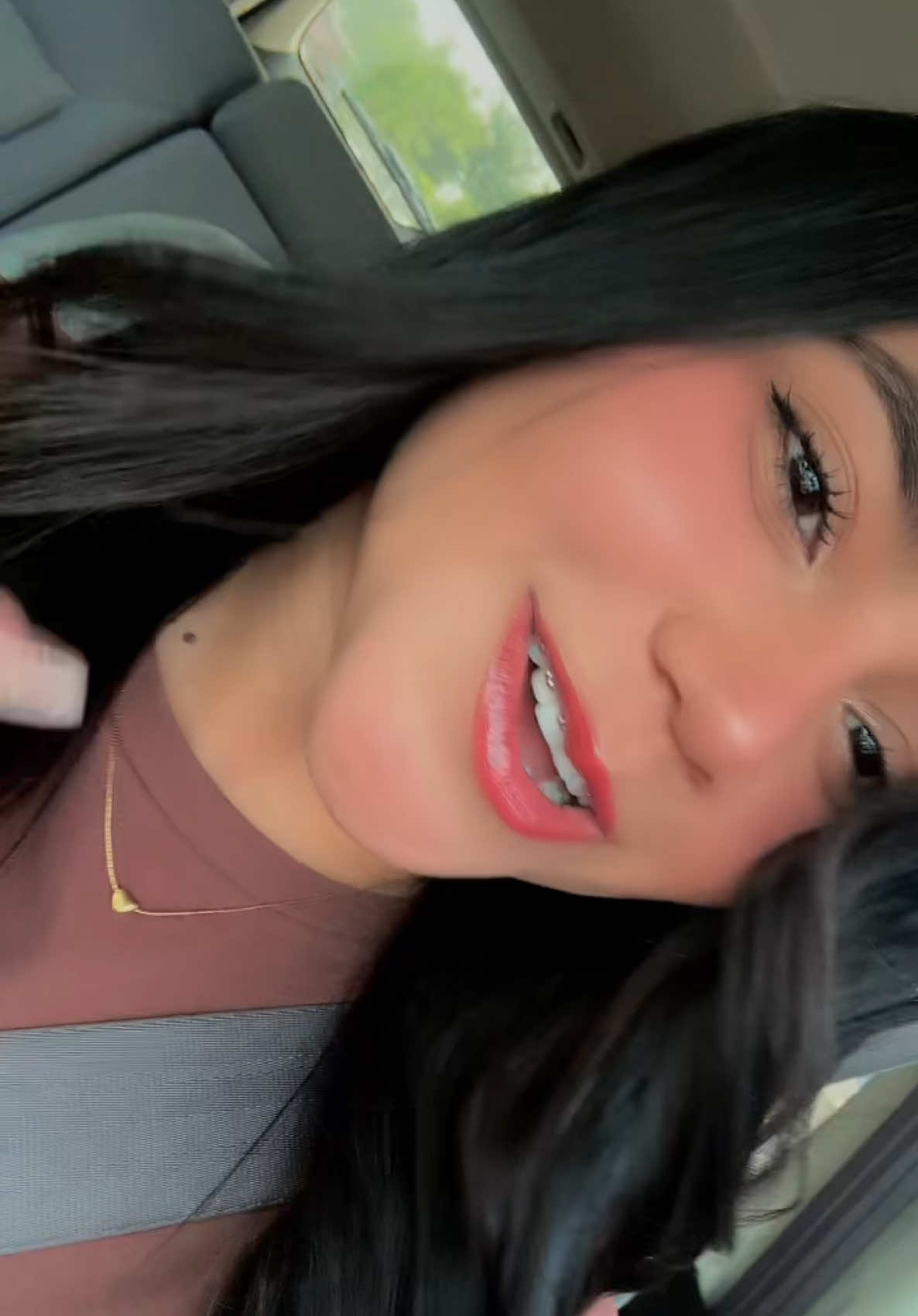@Yulissa Castellanos
