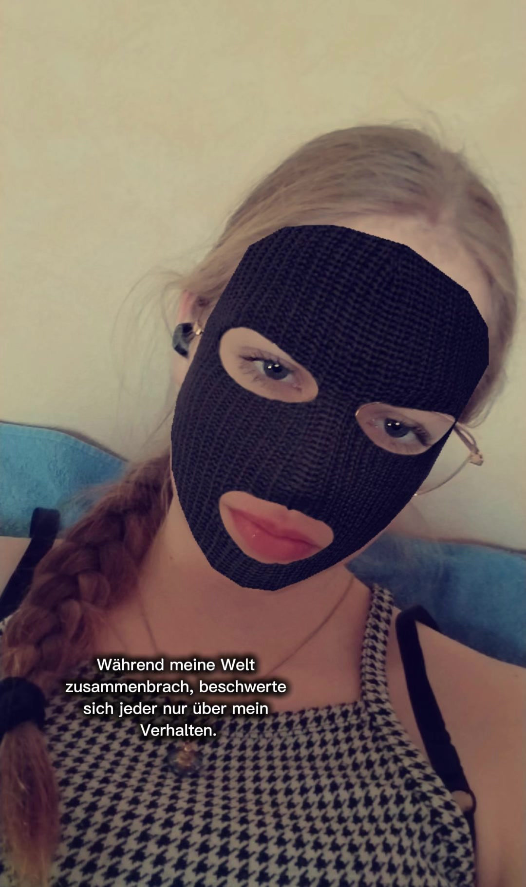 @Sasi