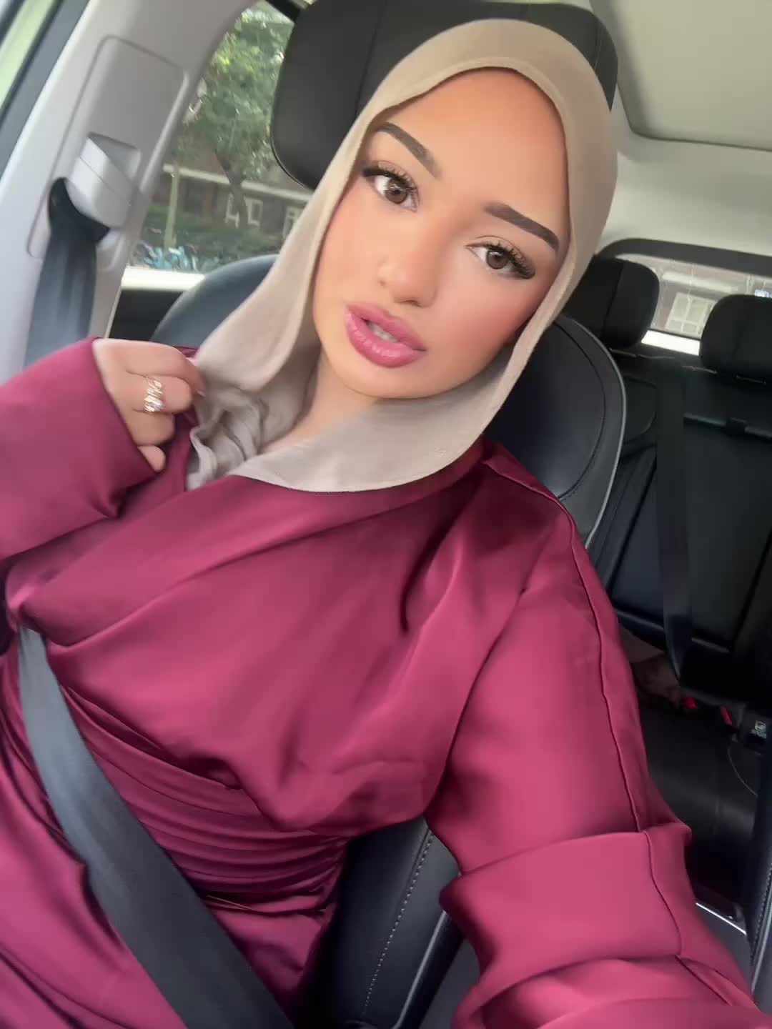 @.