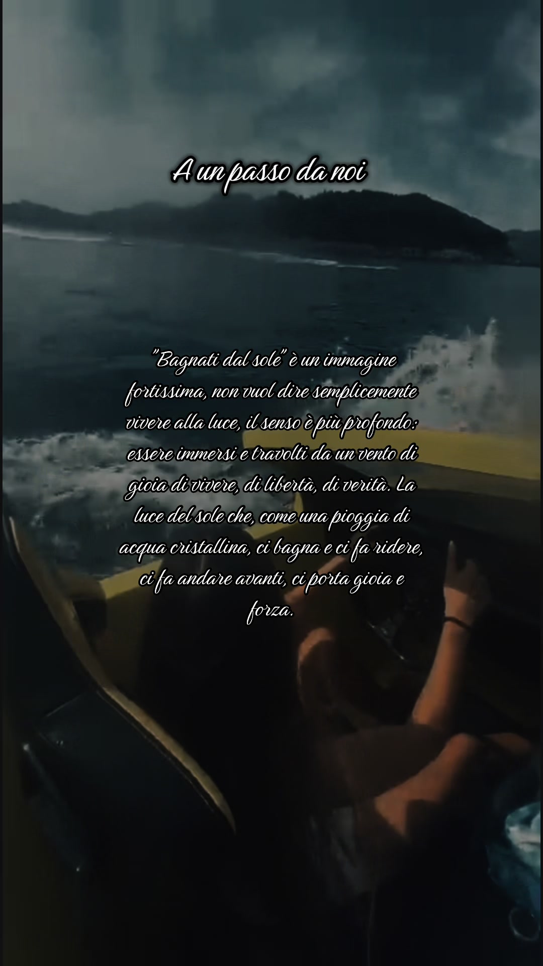 @chiaradipaola💜