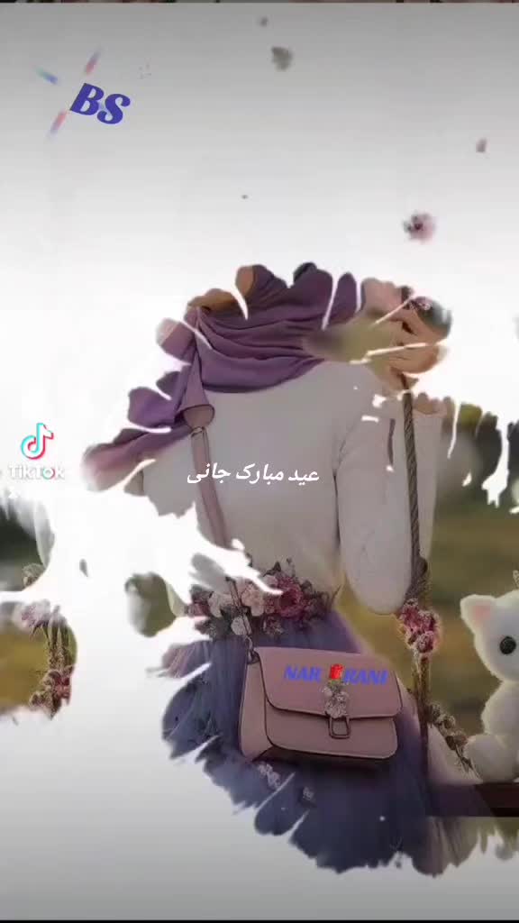 @NAR🌹RANI