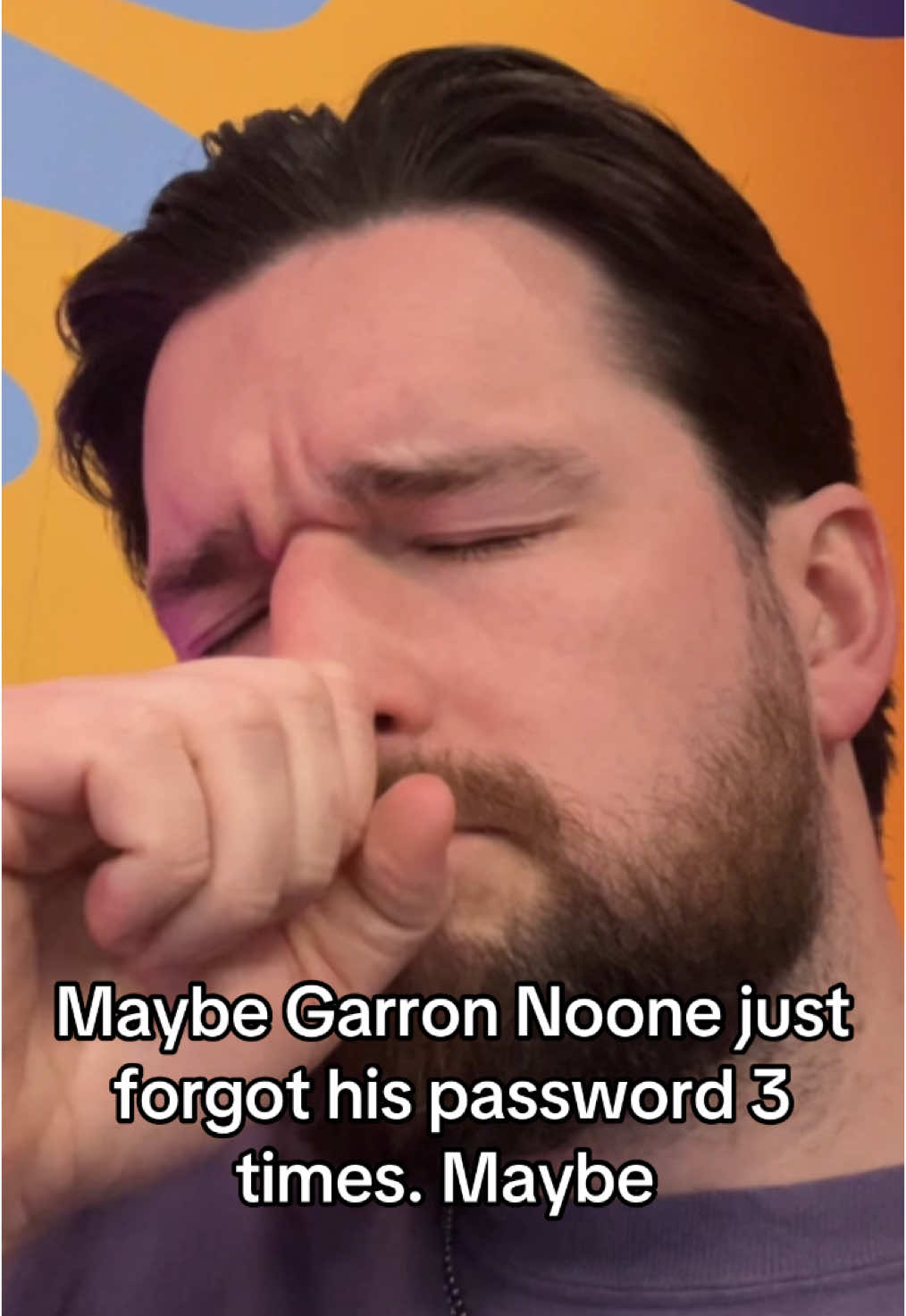@Garry Curran