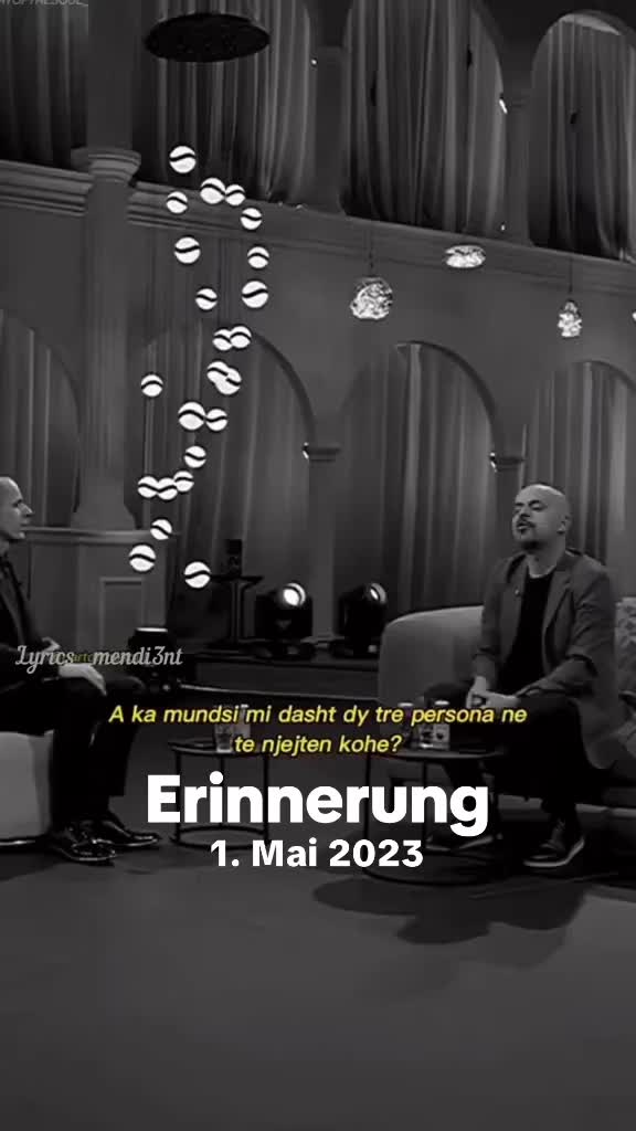 @𝐌𝐞𝐧𝐝𝐢𝟑𝐧𝐭