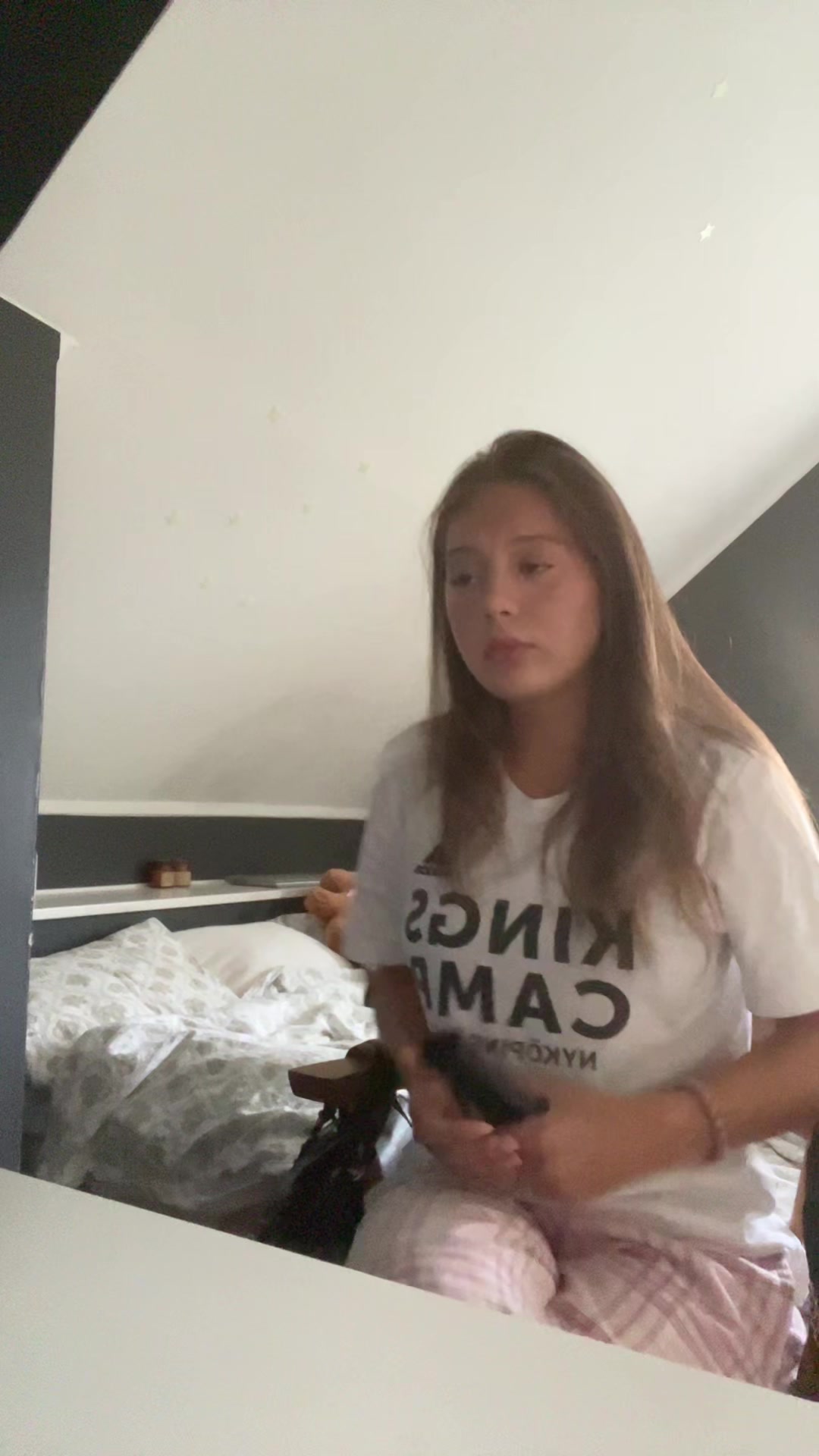 @Hemligt