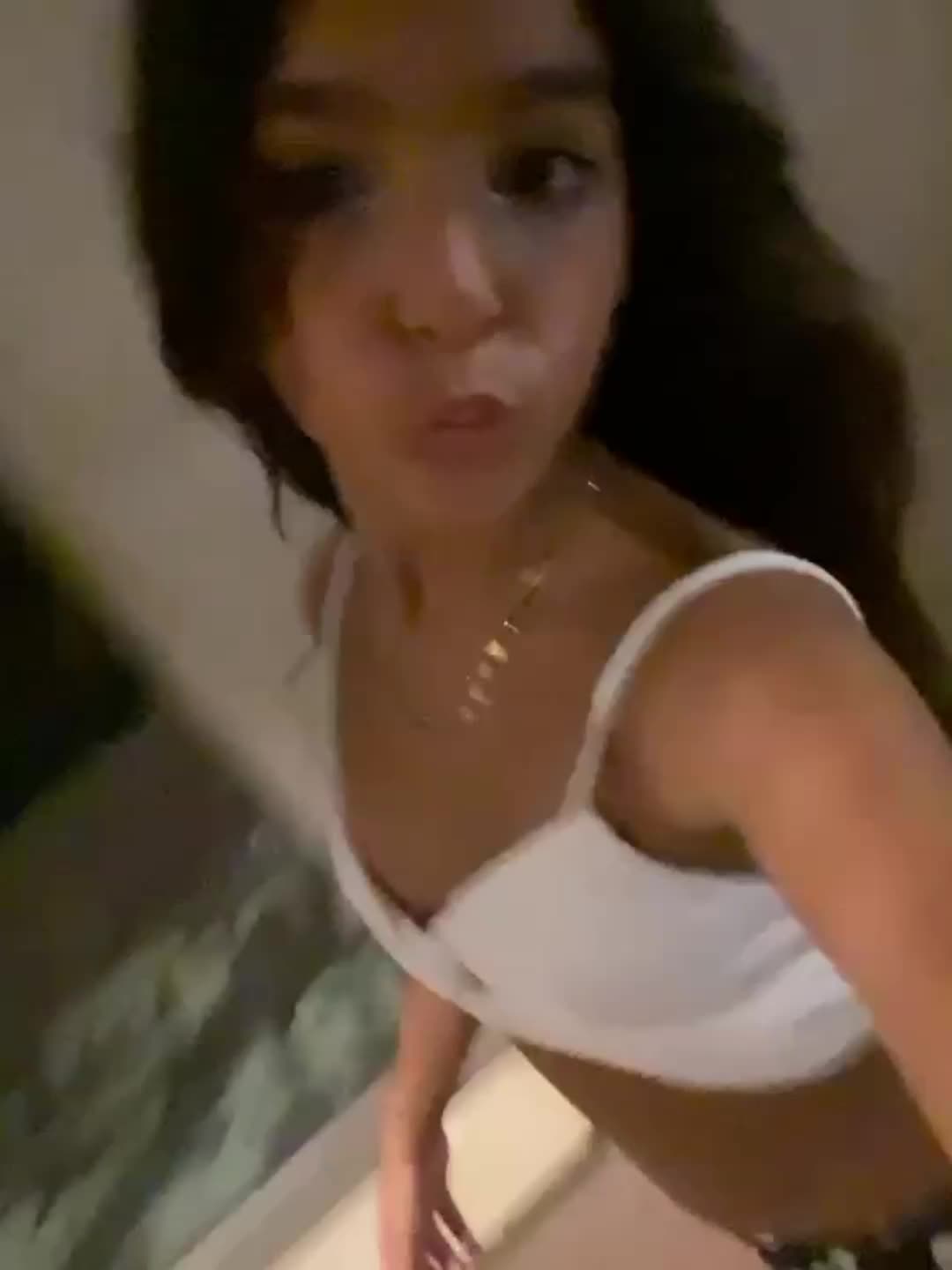 @reby 😜