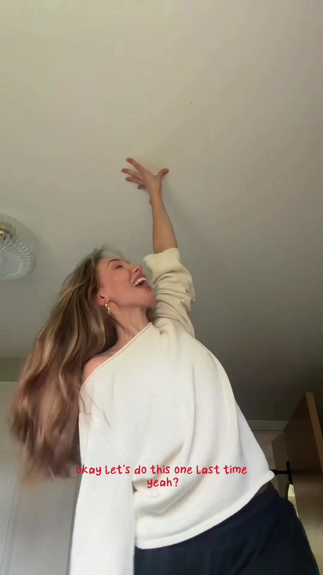 @Rach