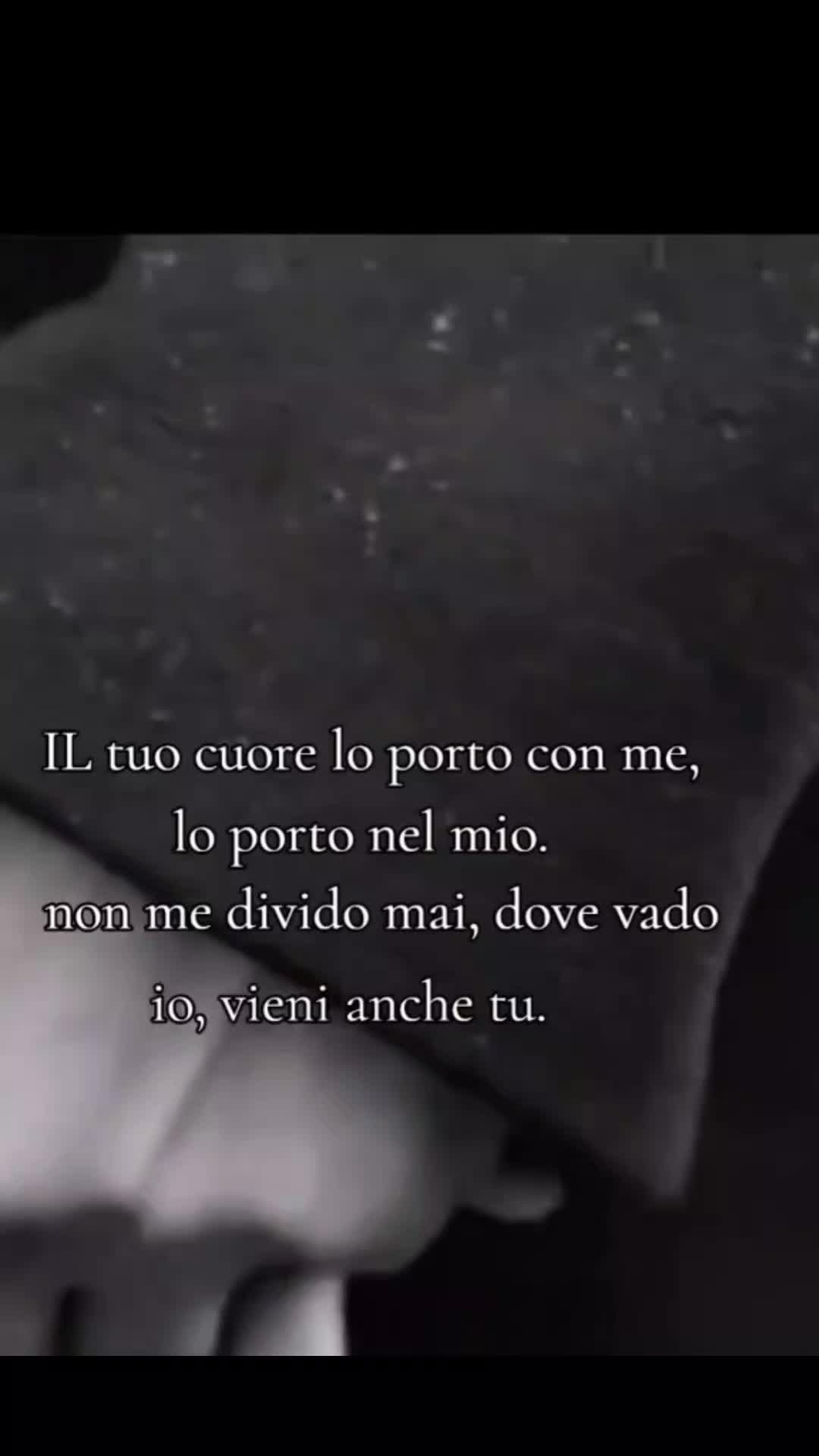 @❤Francesca Pezone❤