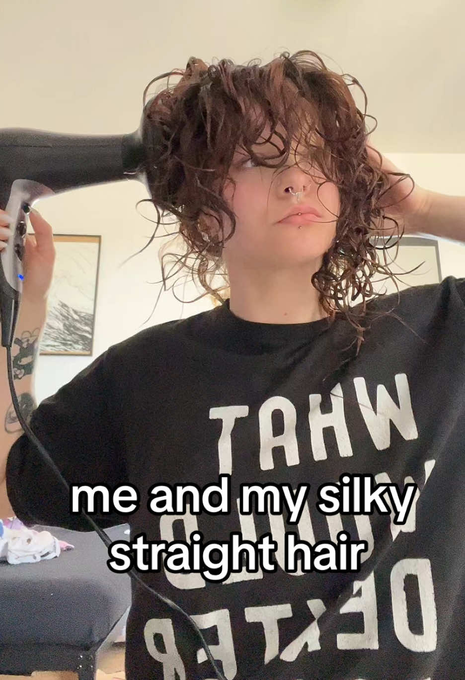 @EMMA