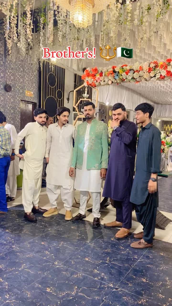 @ازلان شیخ 🇵🇰🫅🏻