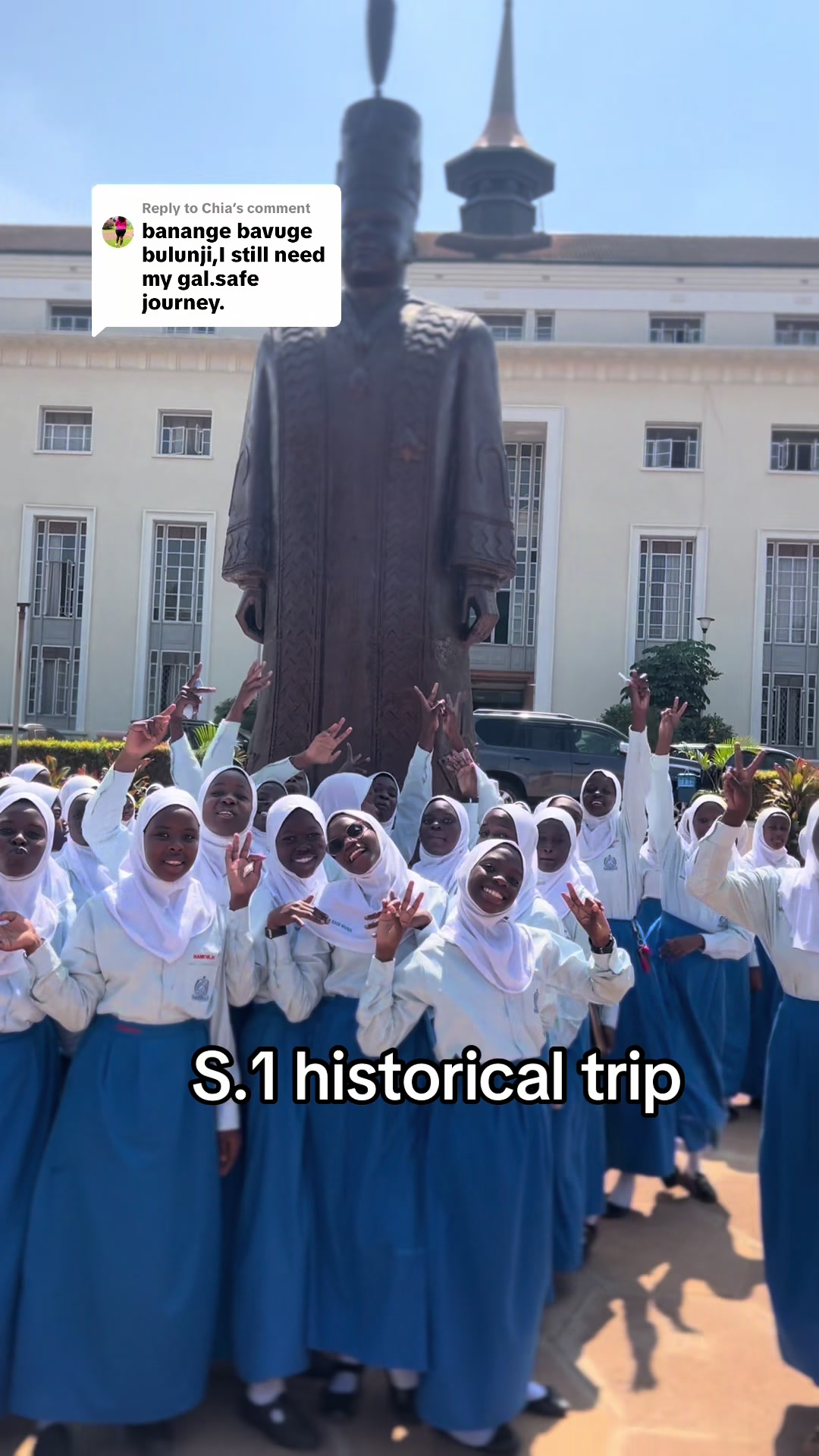@mbogohighschool