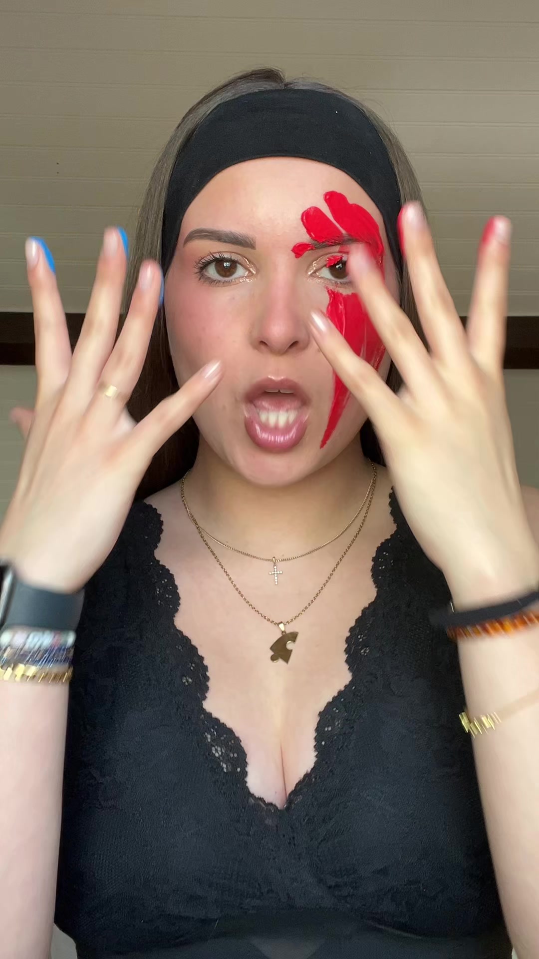 @Cyliaa