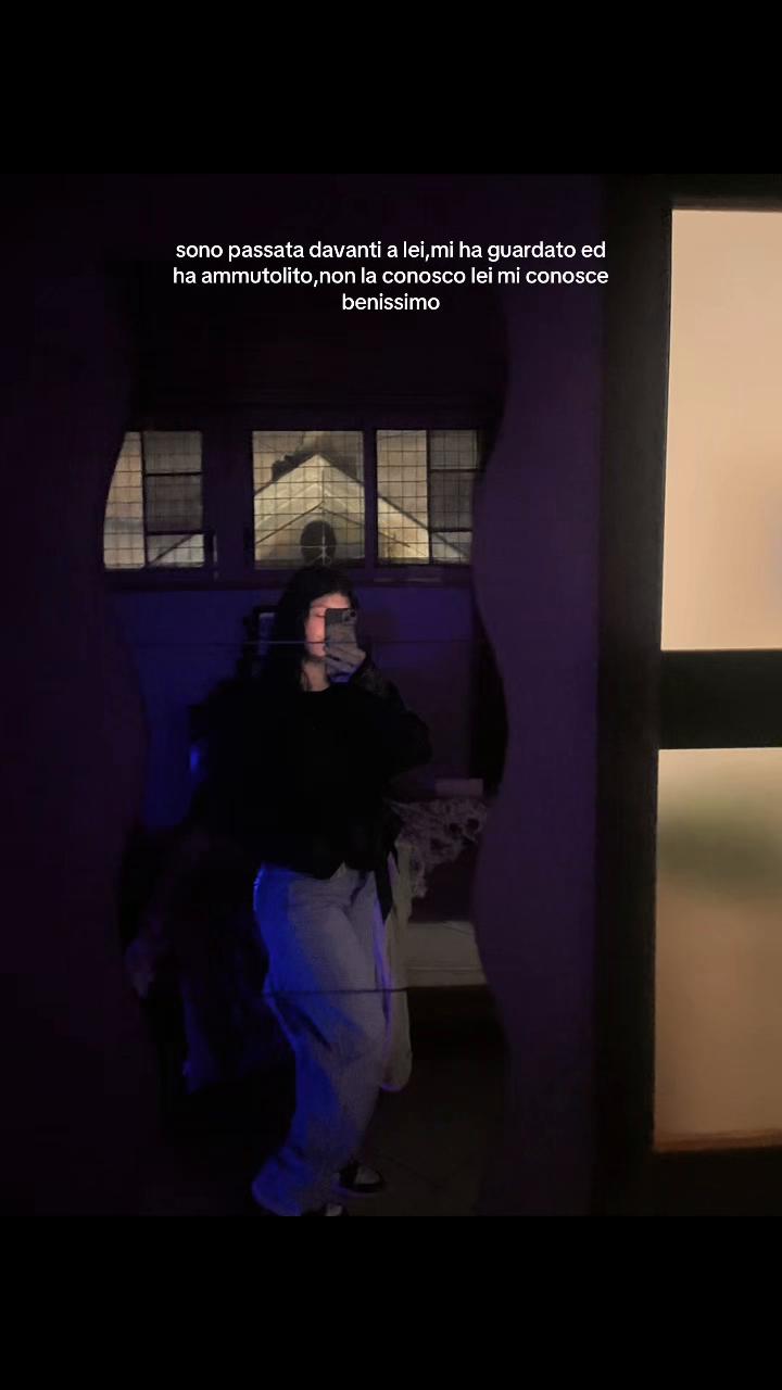 @romanojrspamm