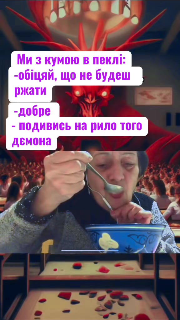 @Ravkova