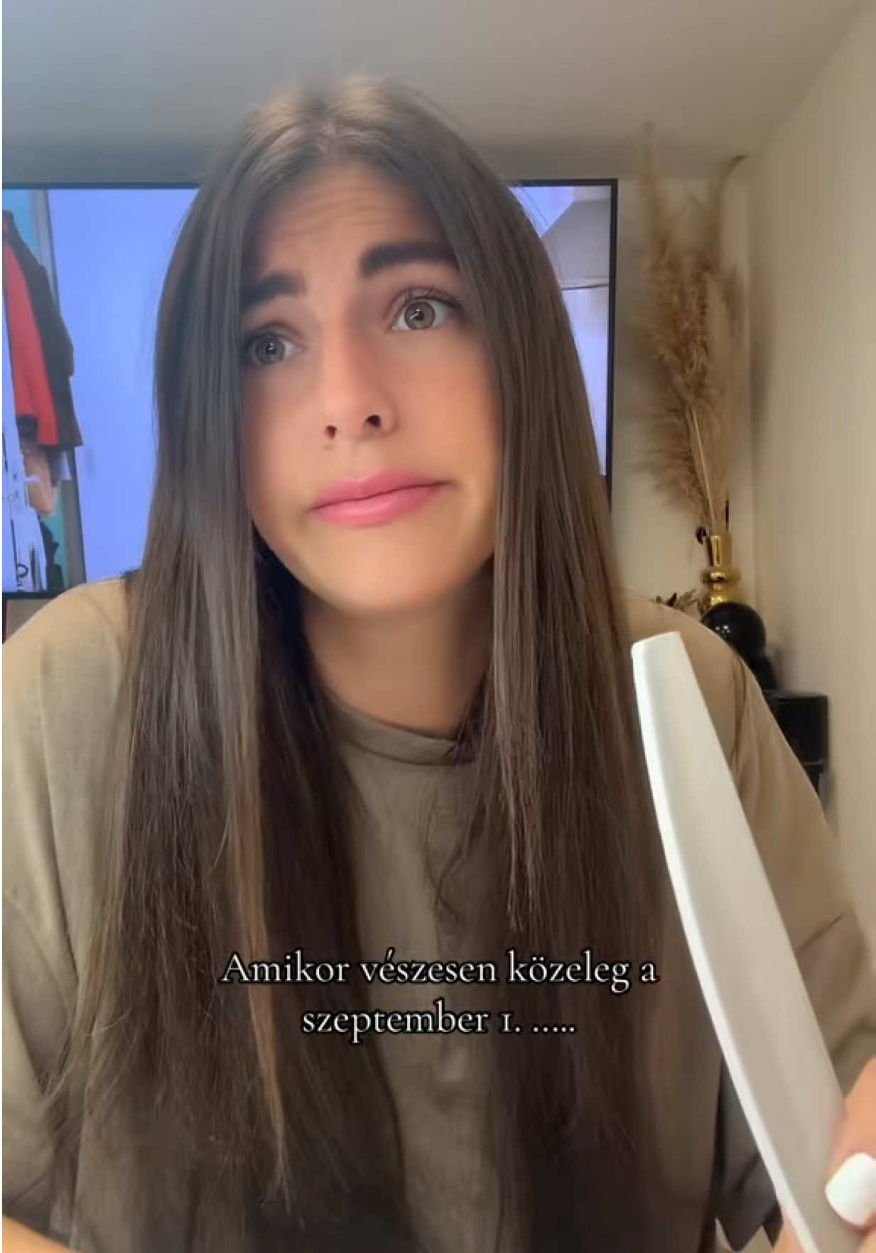 @Tímea Török
