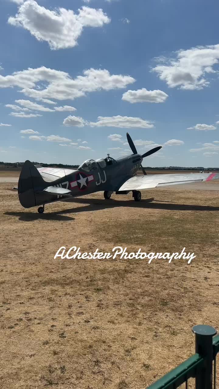 @AChesterPhotography