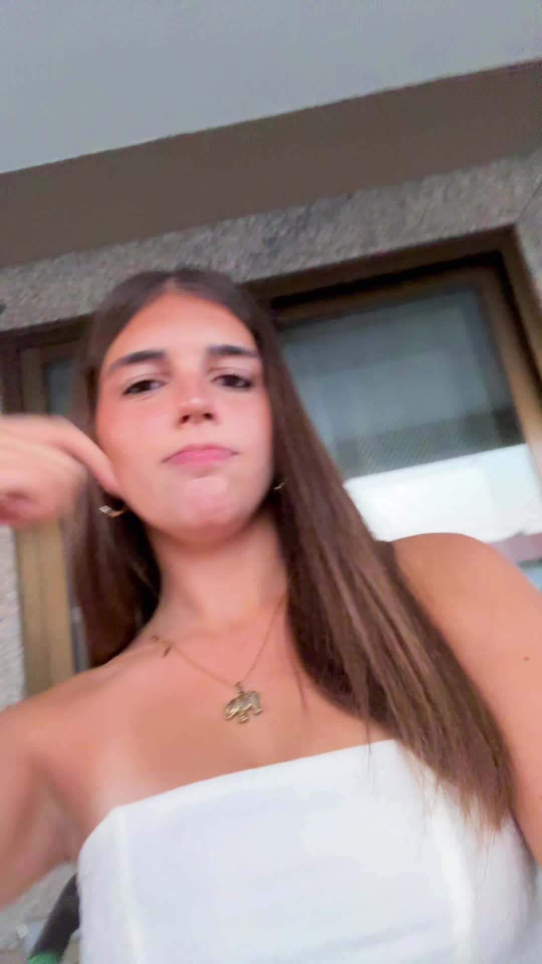 @8