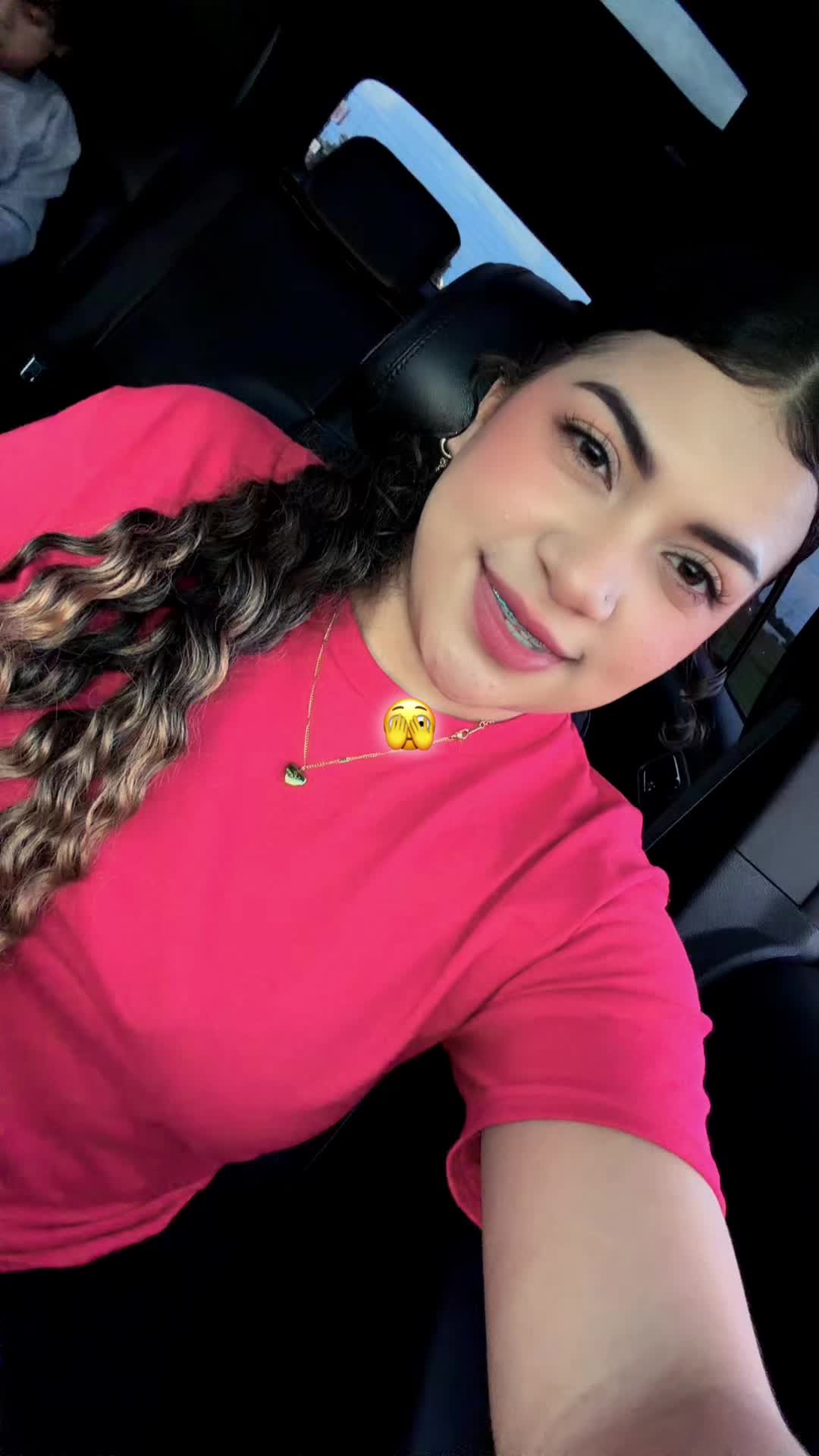 @𝘼𝙡𝙚ᥫ᭡