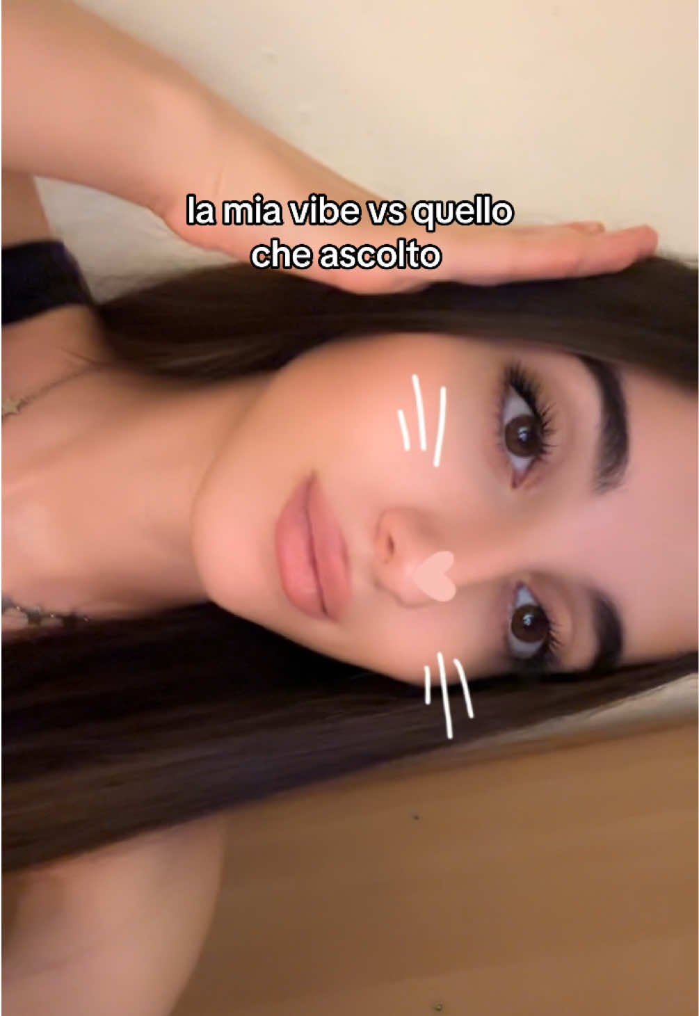@𝓴𝓪𝓶𝓲𝓵𝓪